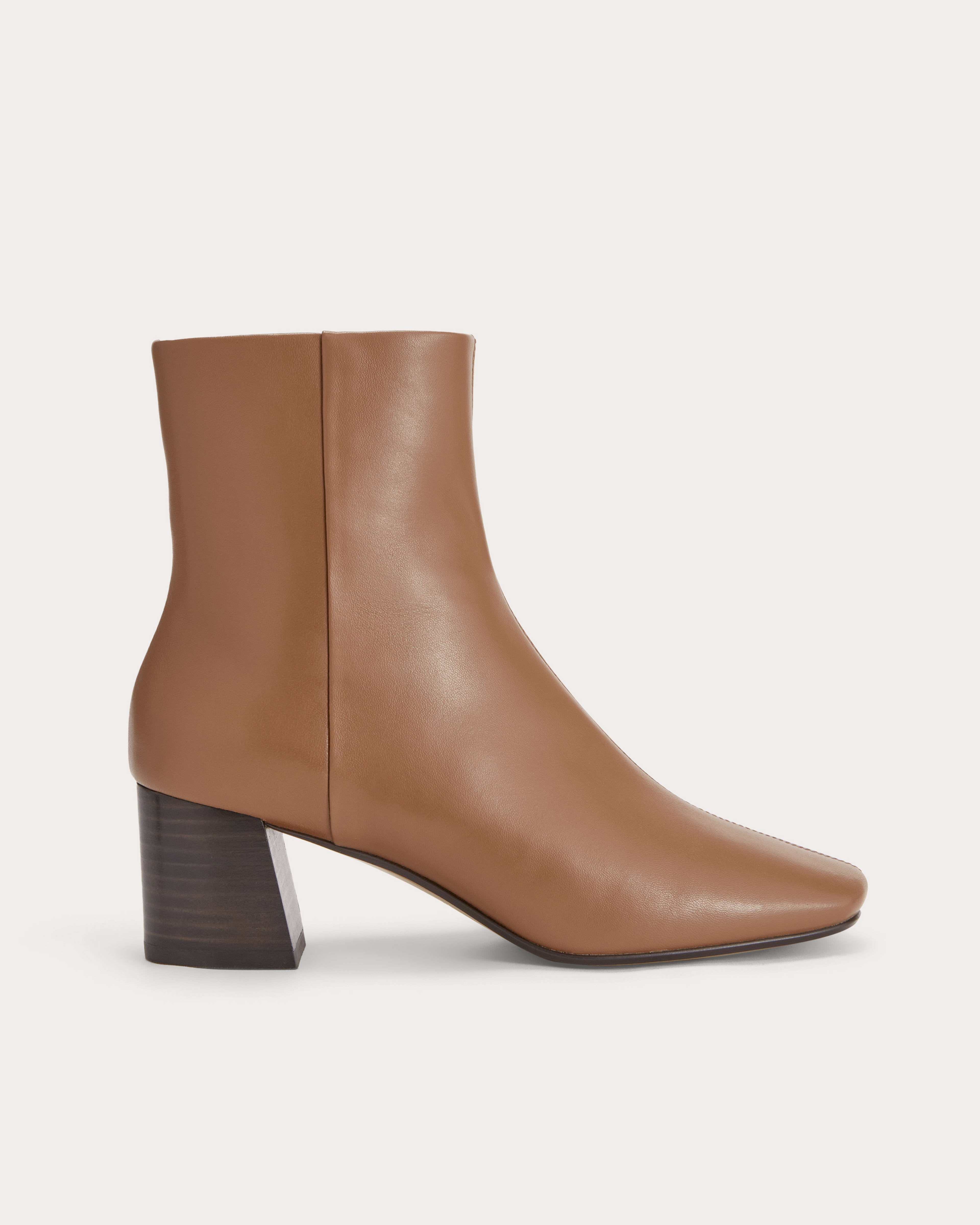 Day boot everlane deals
