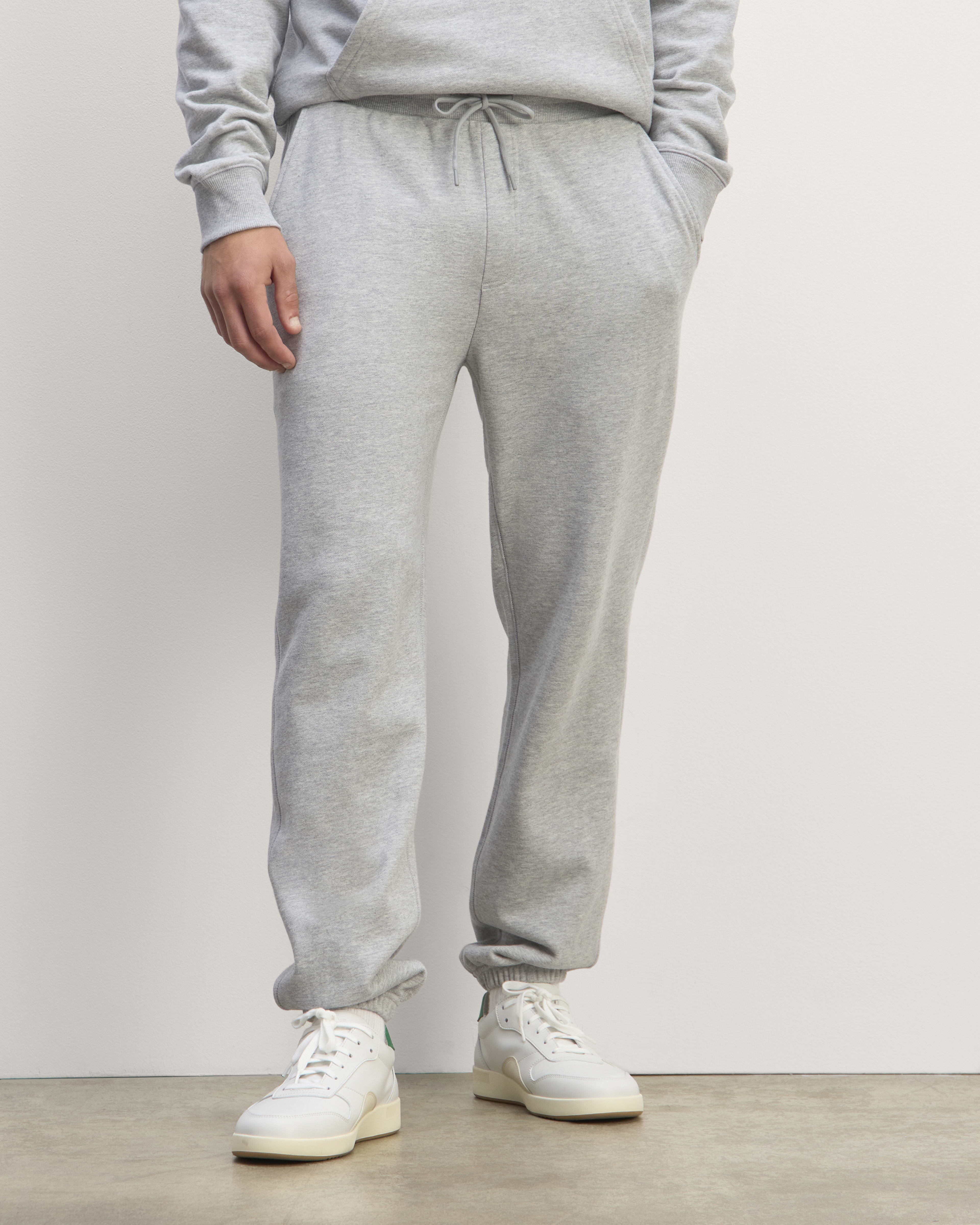 Men s Pants Chinos Khakis Everlane