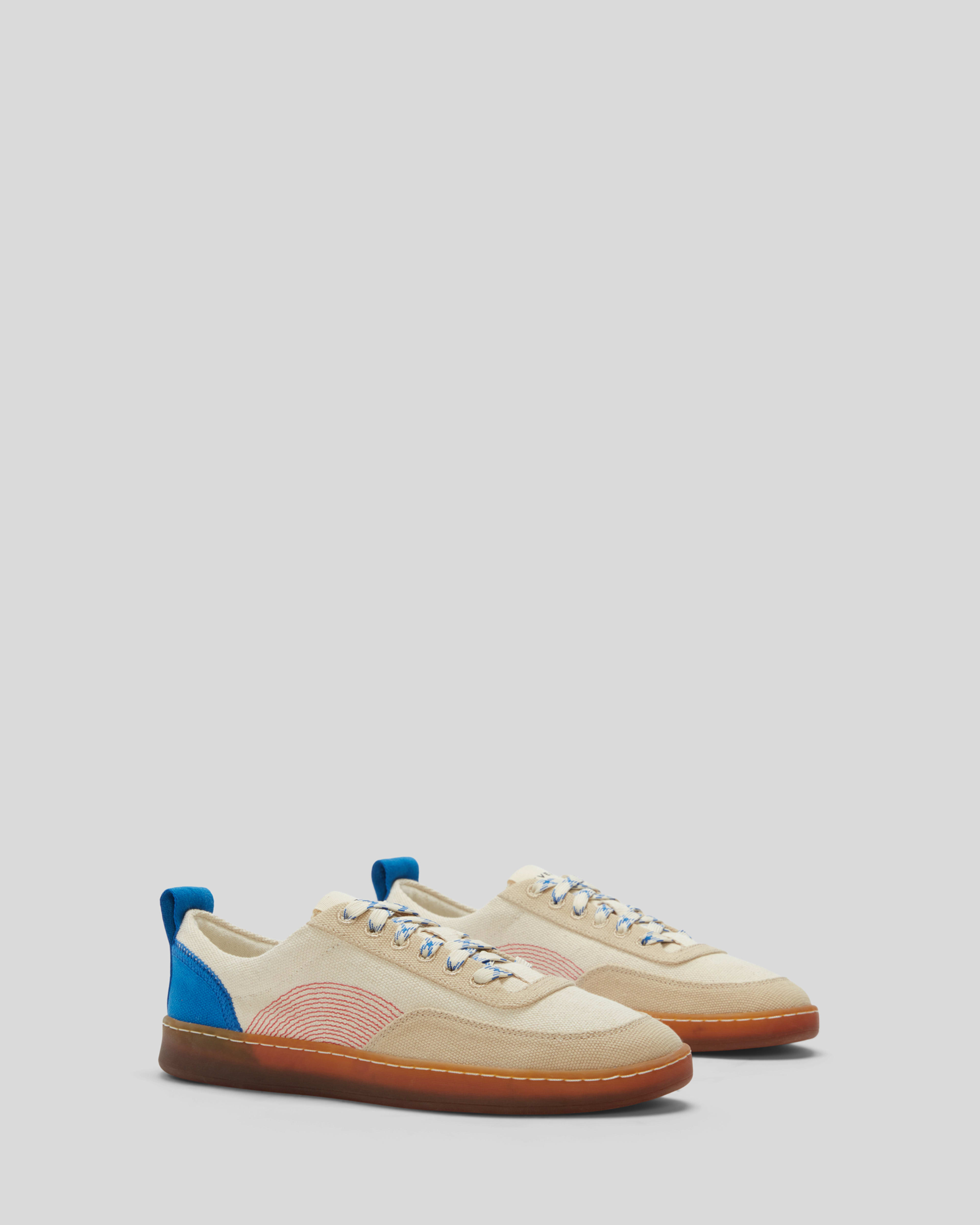 Men s Casual Sneakers Everlane