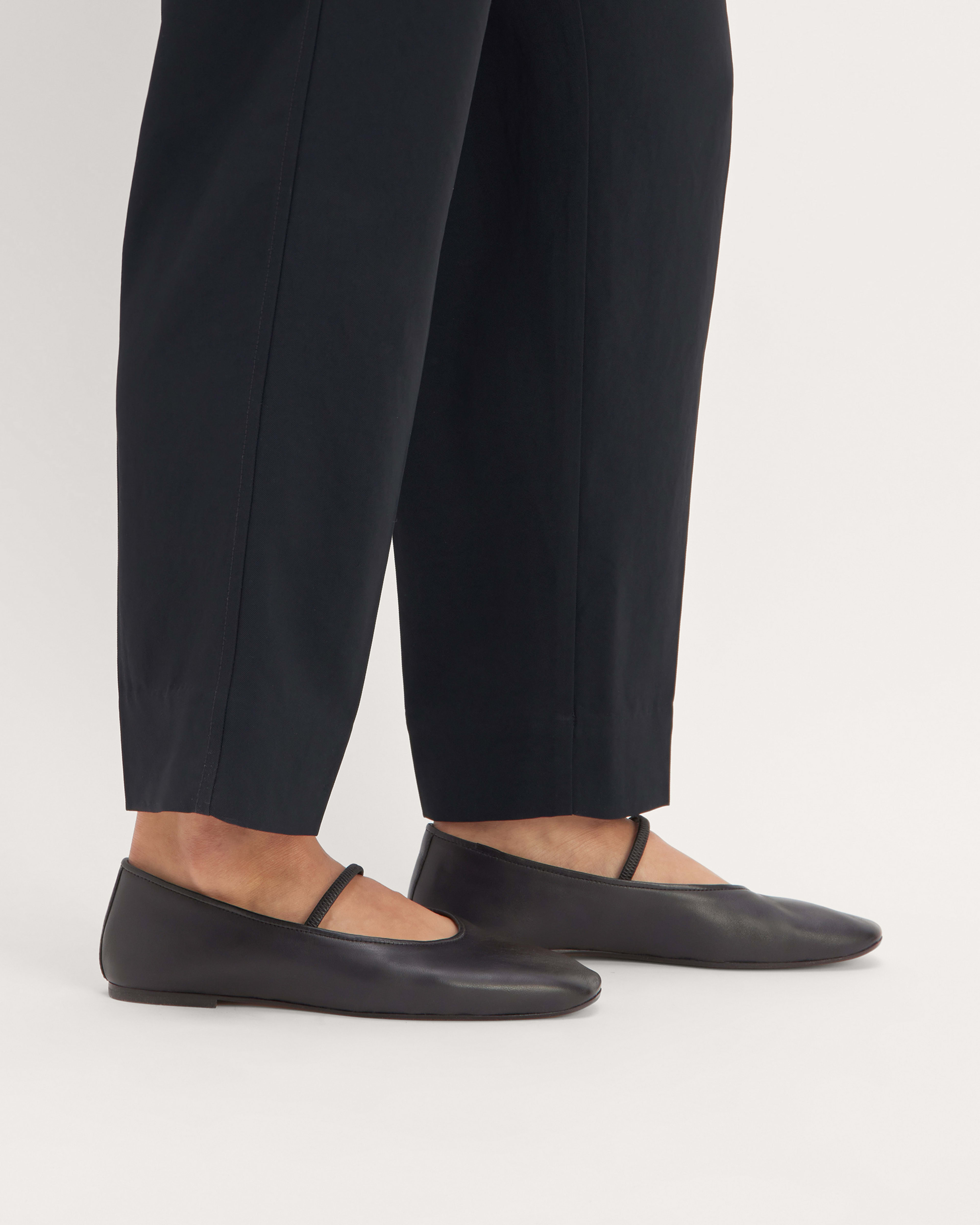 Women s Flats Flats Everlane