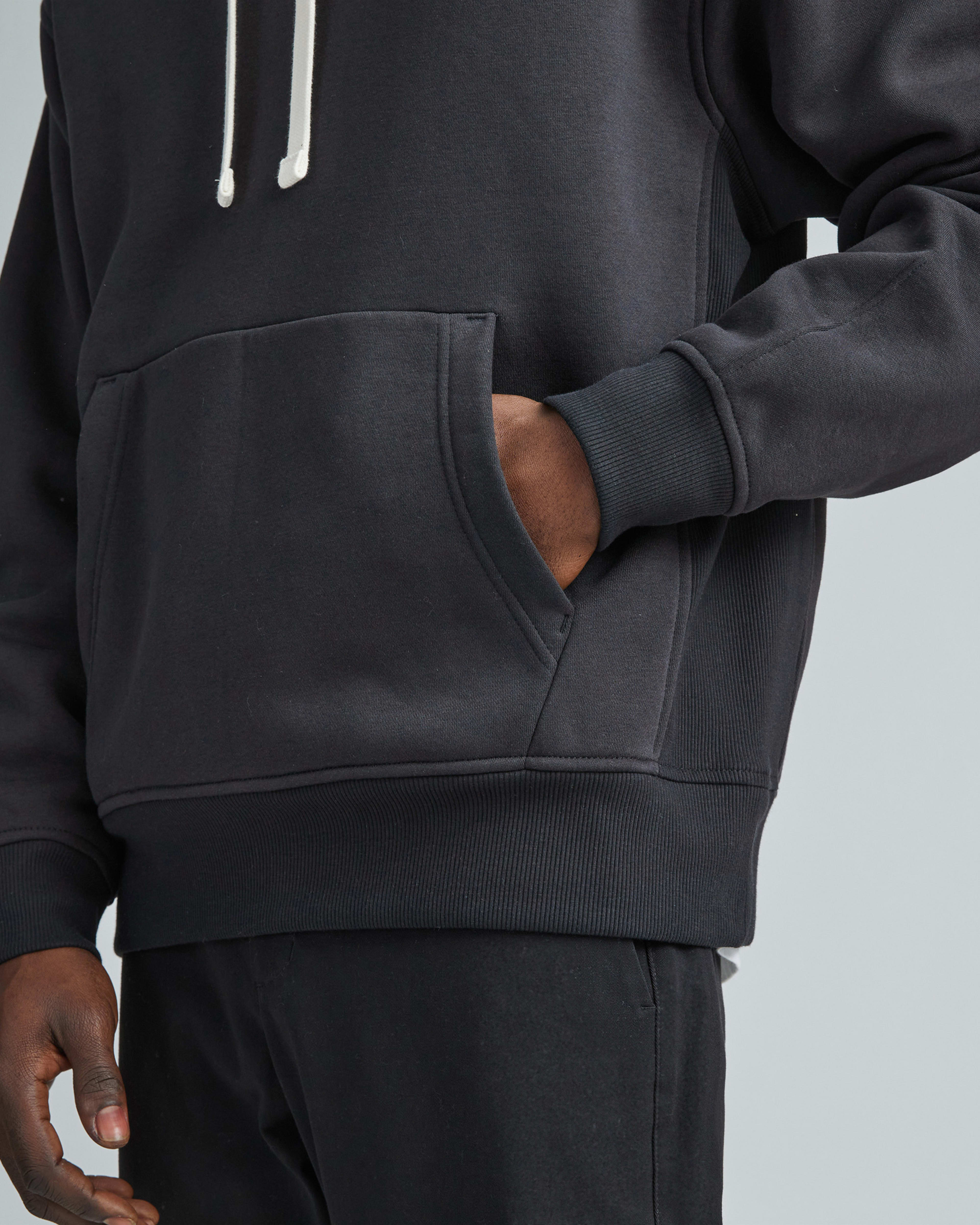 Men s Hoodies Sweatshirts Clothing Apparel Under 100 Everlane