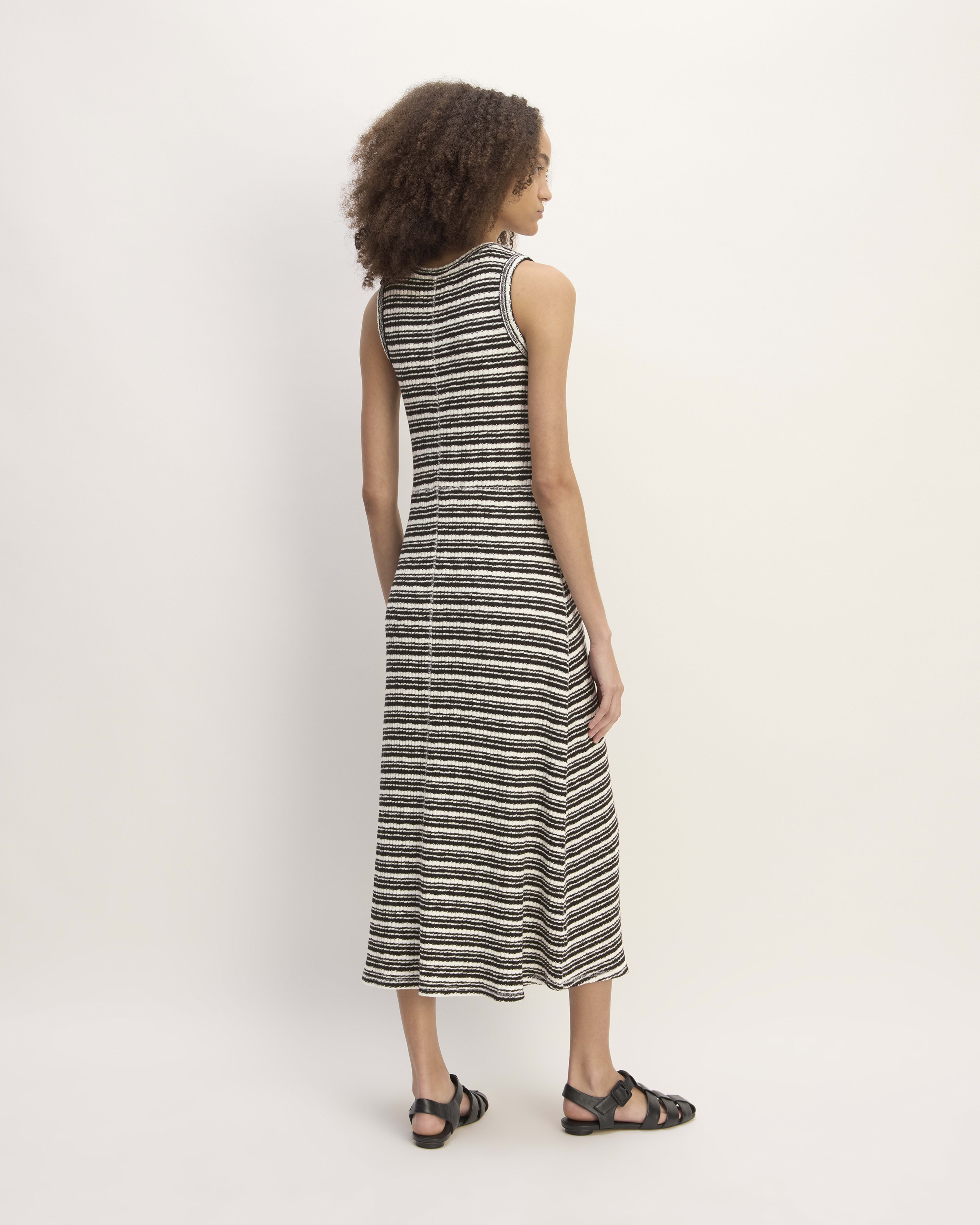 black cowl neck dress Tivoli Long Sleeve Embellished Mini in Color:Grey Tall Black Dresser special occasion
