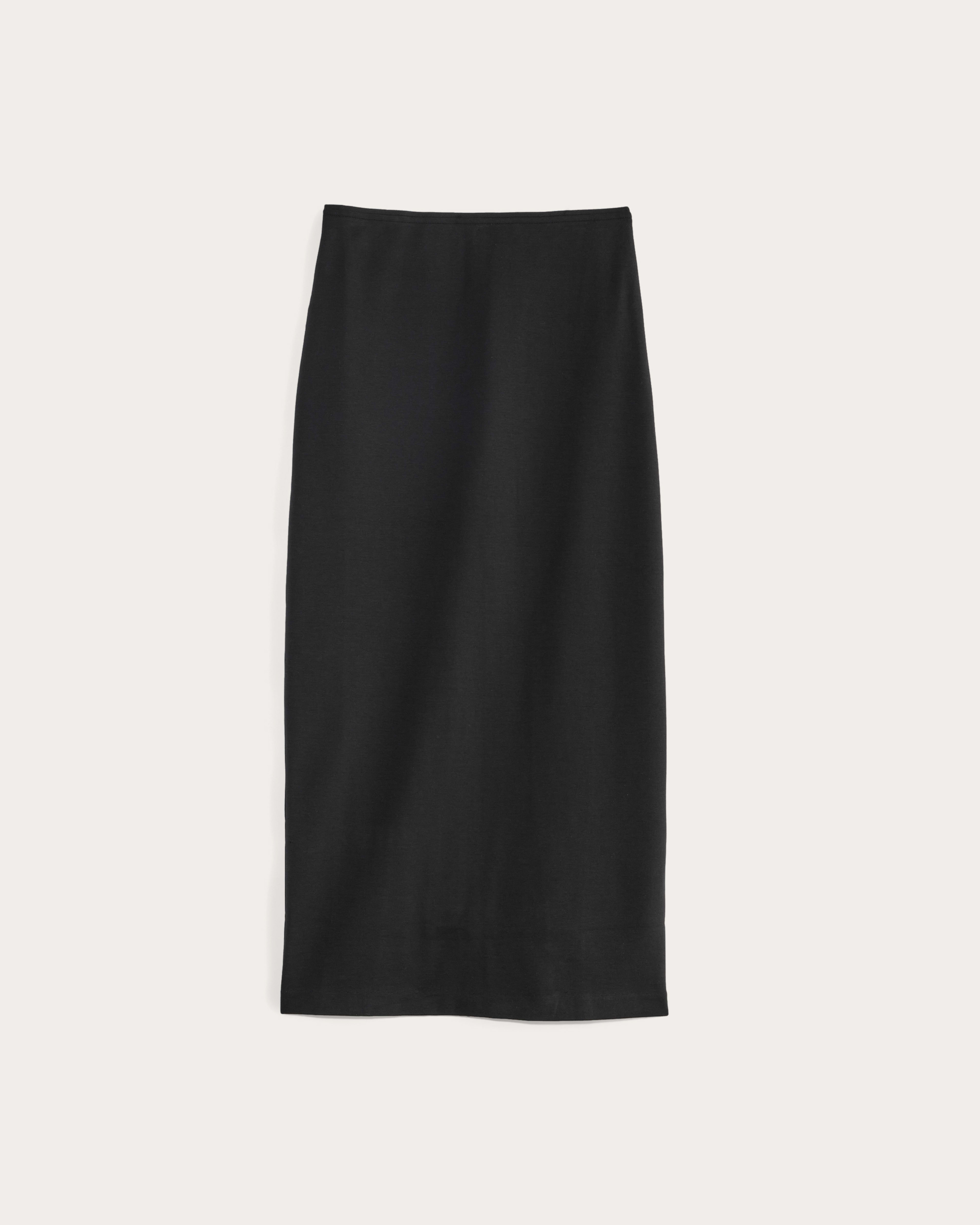 Women s Skirts Shorts Skirts Everlane