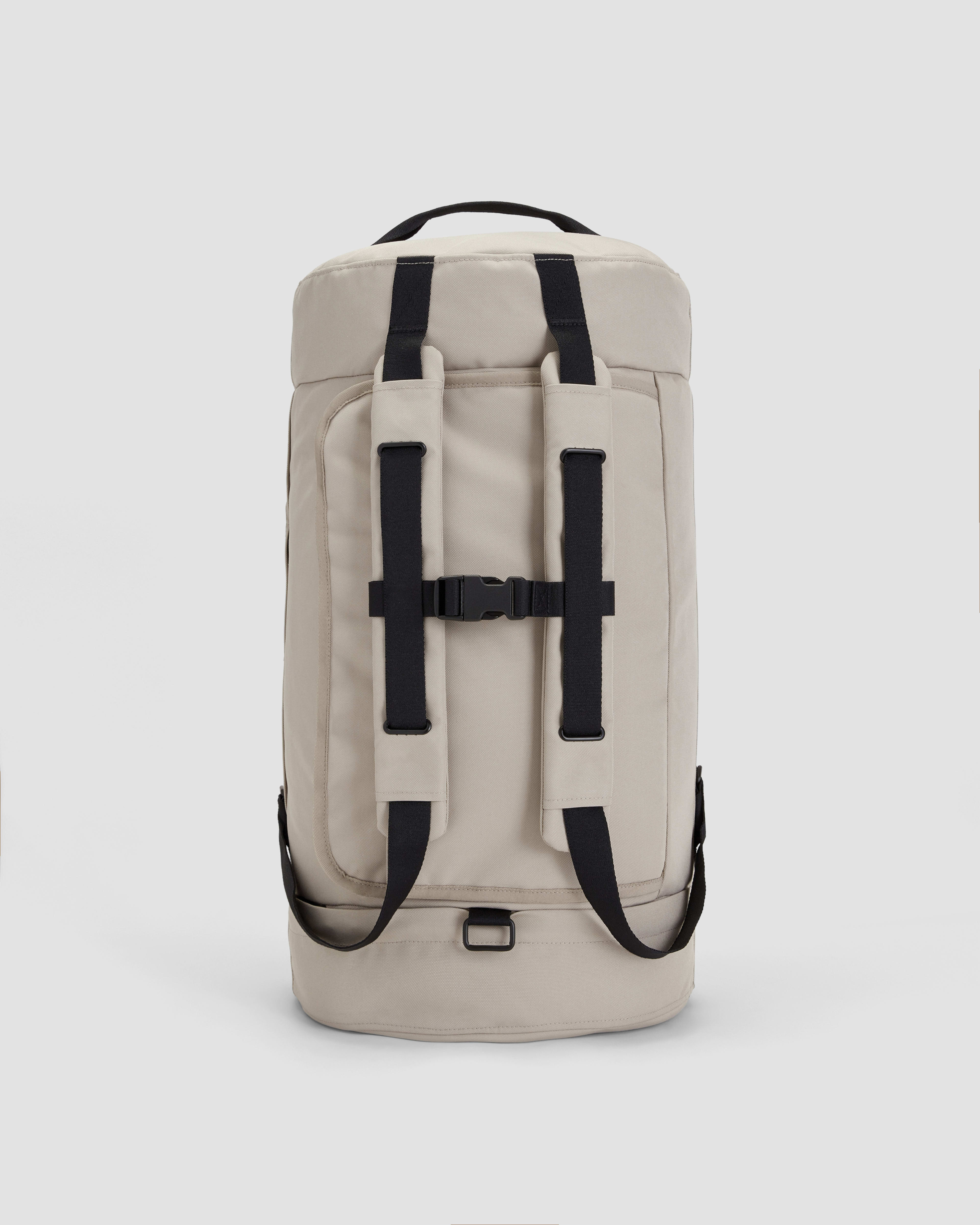 Everlane duffle cheap