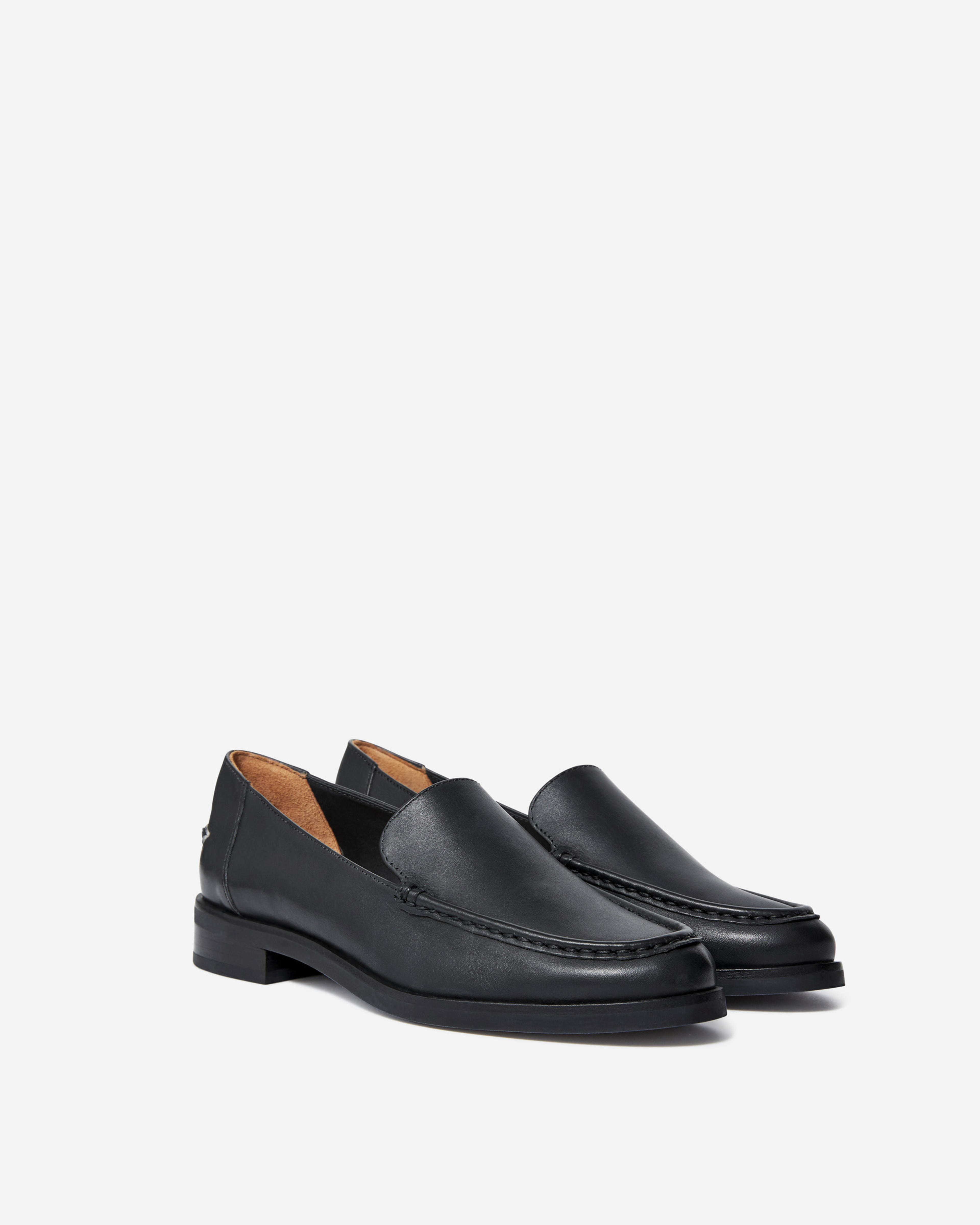 Women s Shoes Sandals Boots Sneakers Flats Everlane