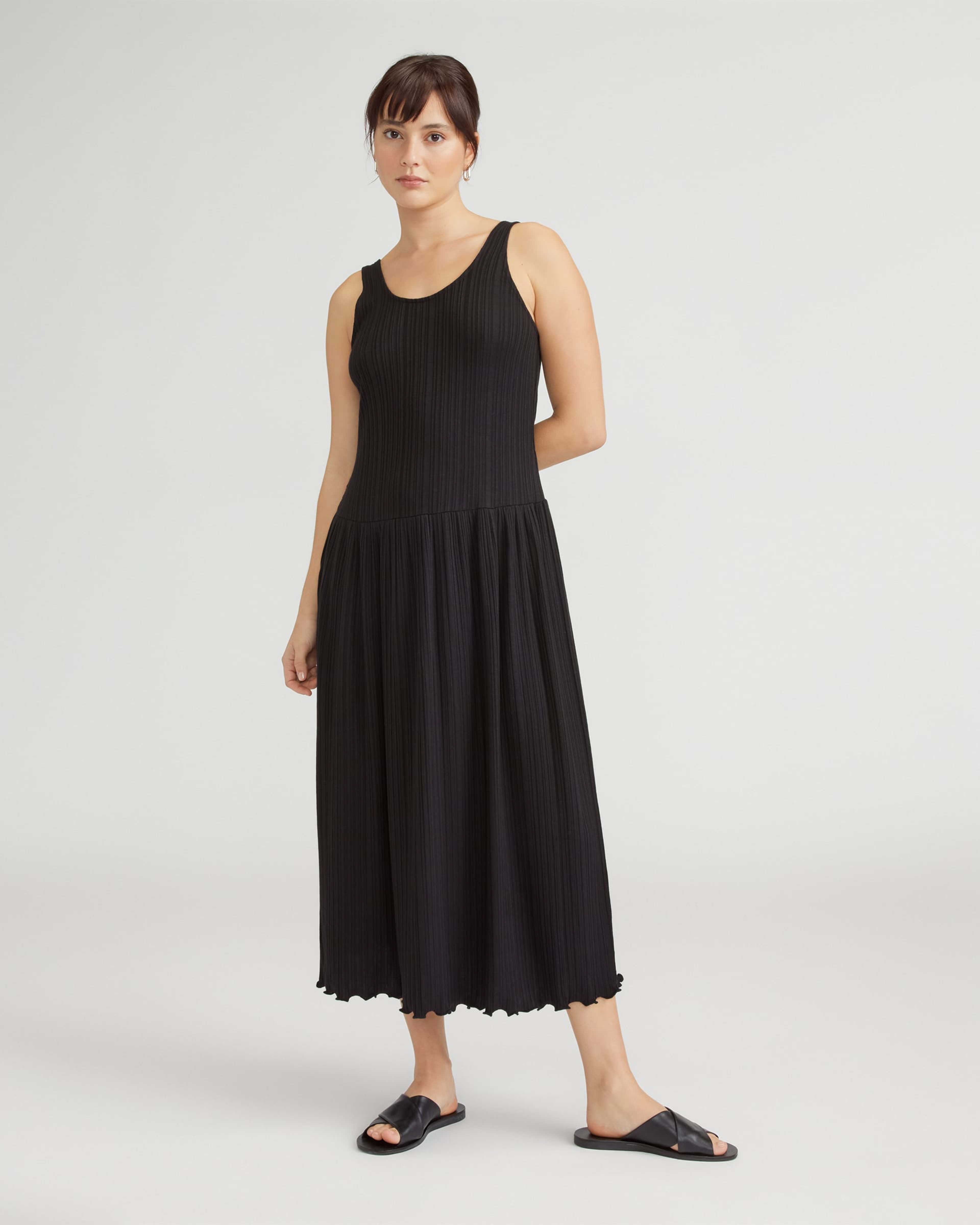 light blue chiffon dress Simple A-line v-neck Split long prom dress, evening Silver Prices Forecast: XAG/USD Size:UK 6 / EU 39 Pleated Formals 1