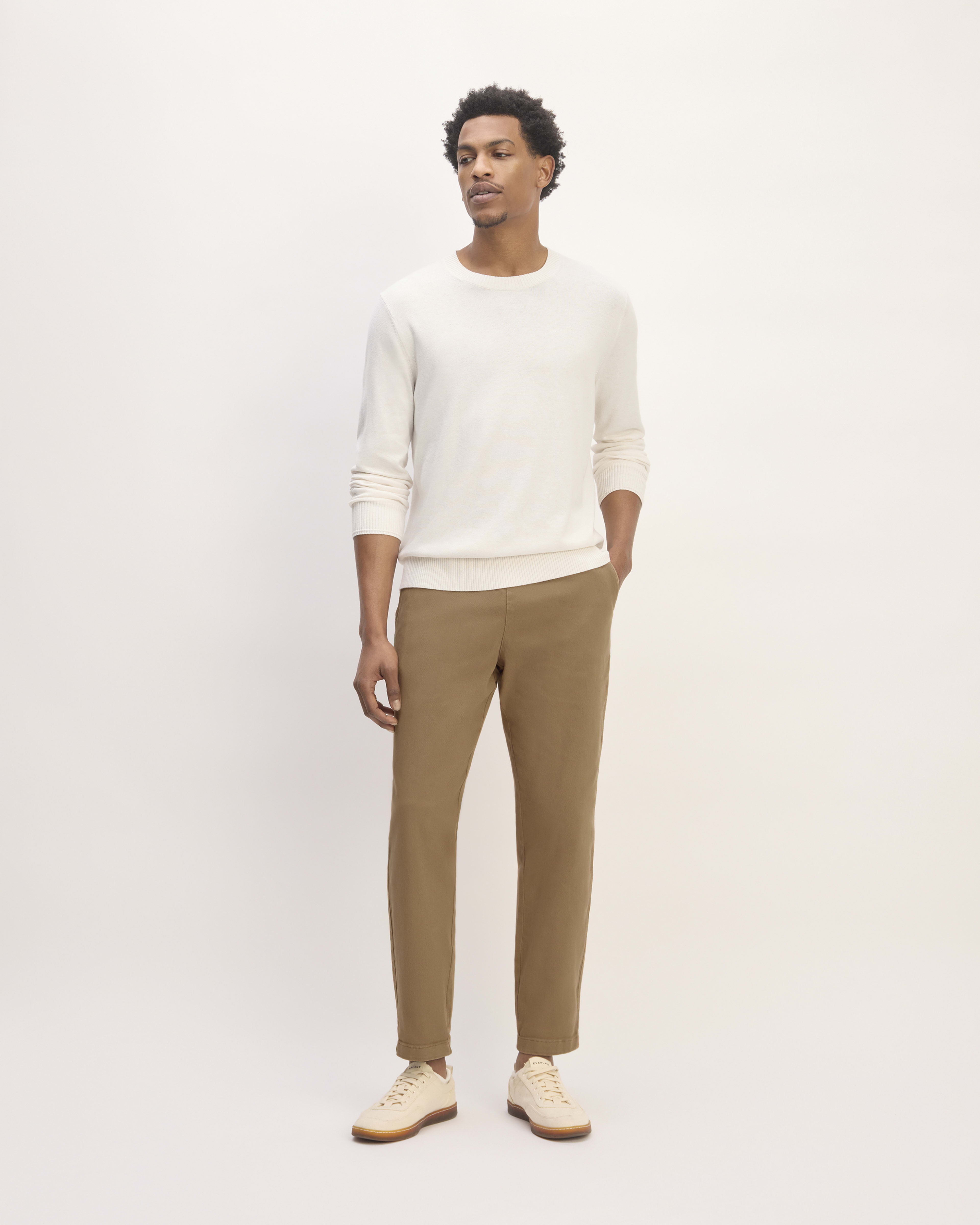 Men's clothing christmas sale store
