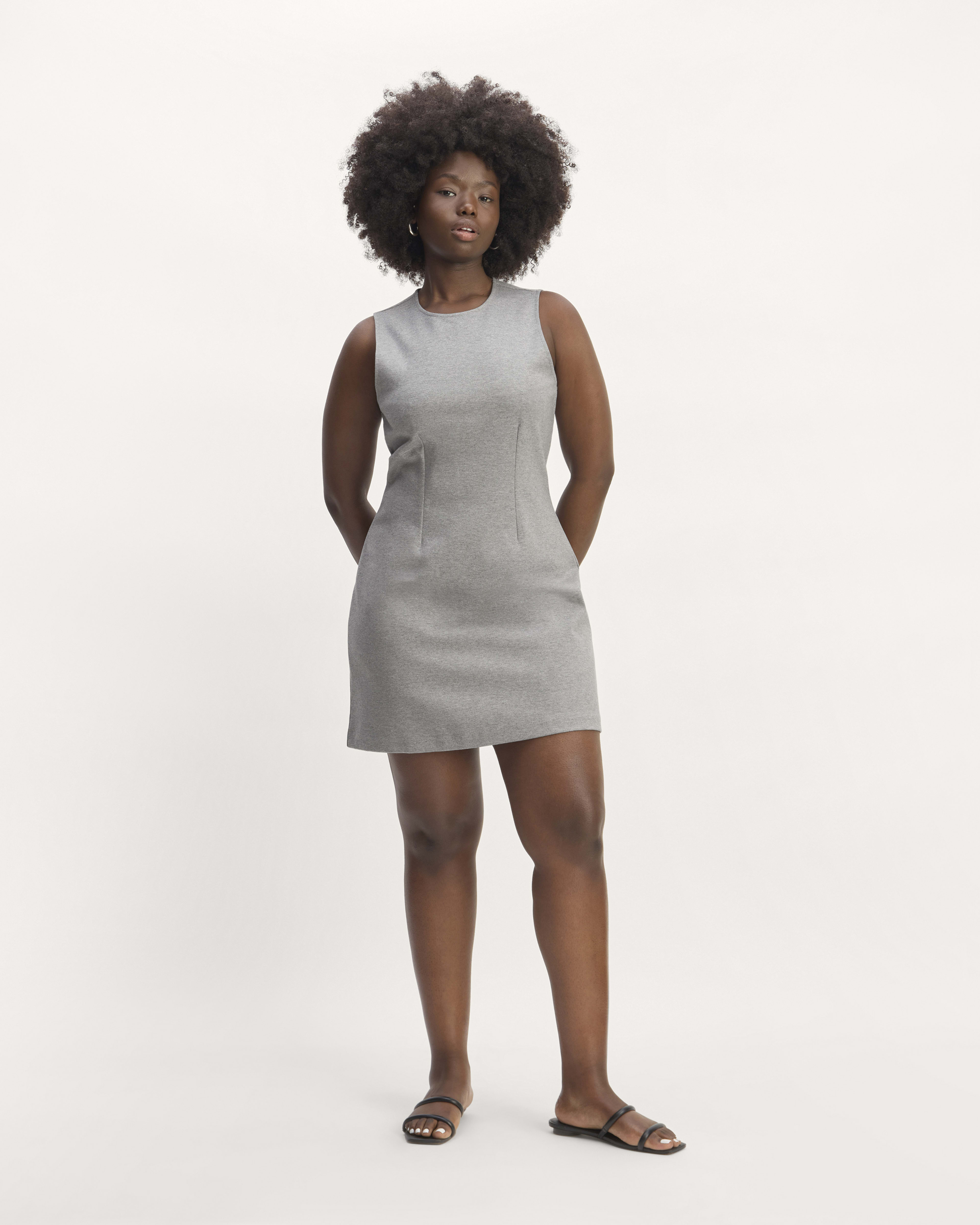 The shift dress cheap