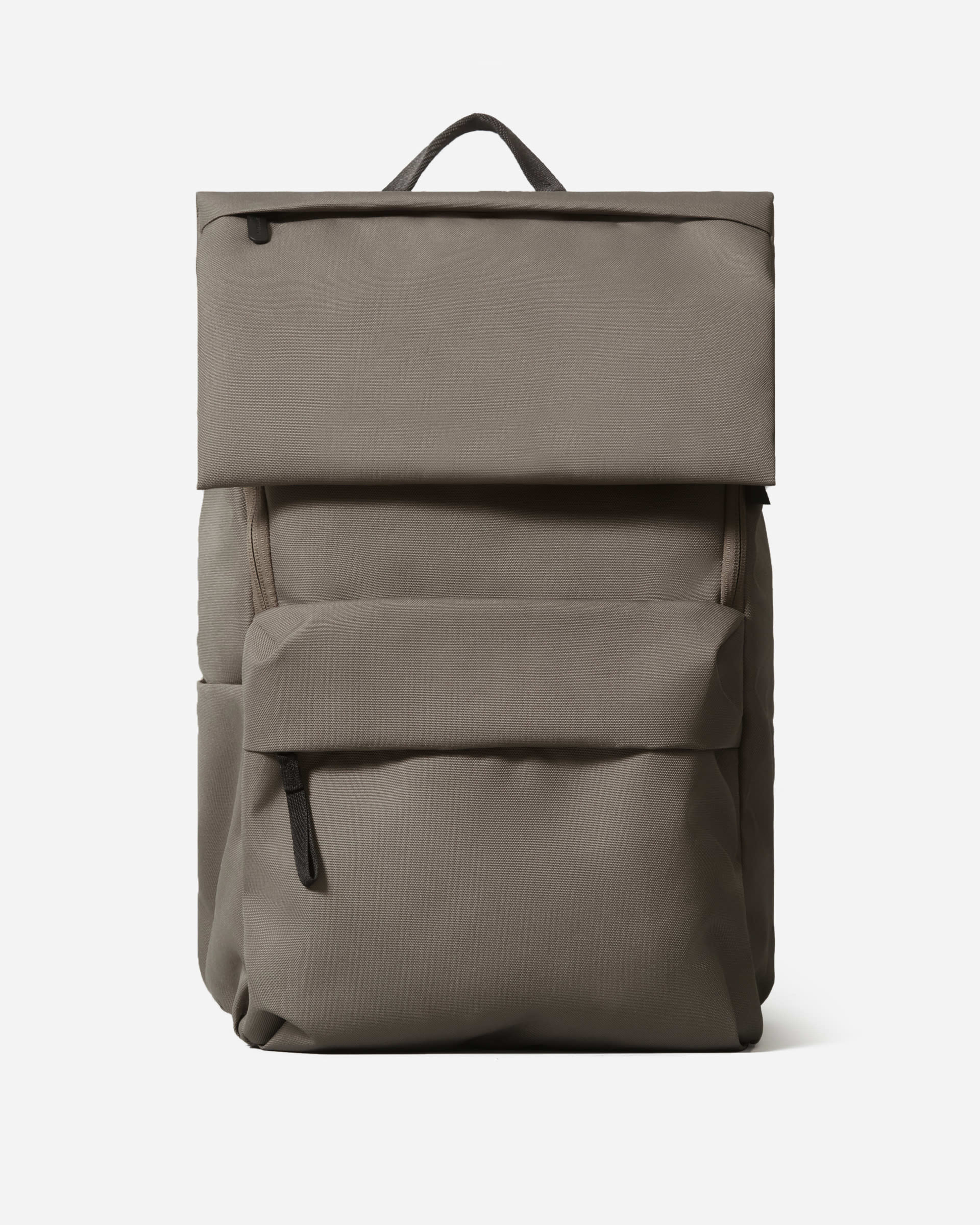Everlane duffel backpack sales