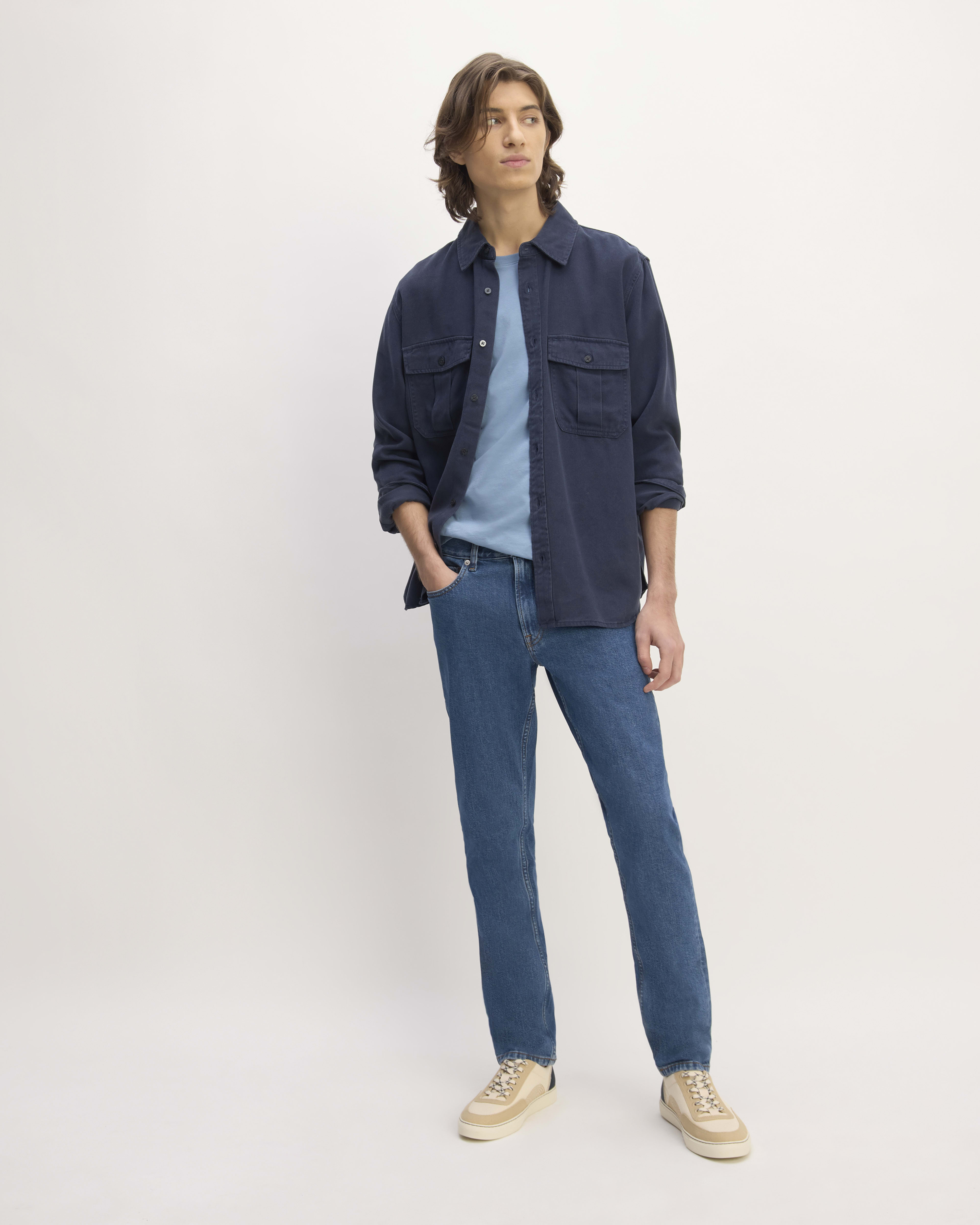Mens clothing sale sites clearance