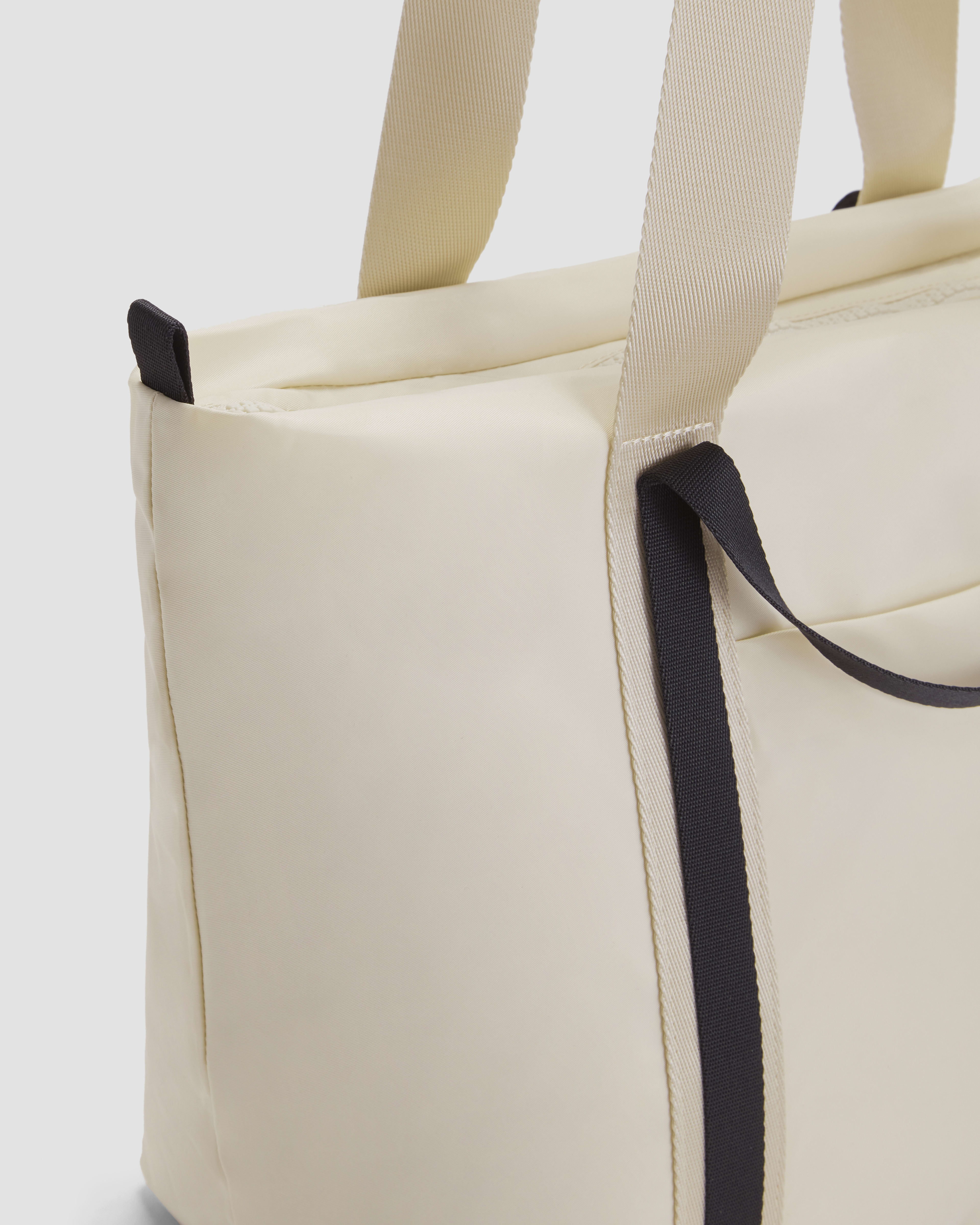 Everlane Do It All Totenull