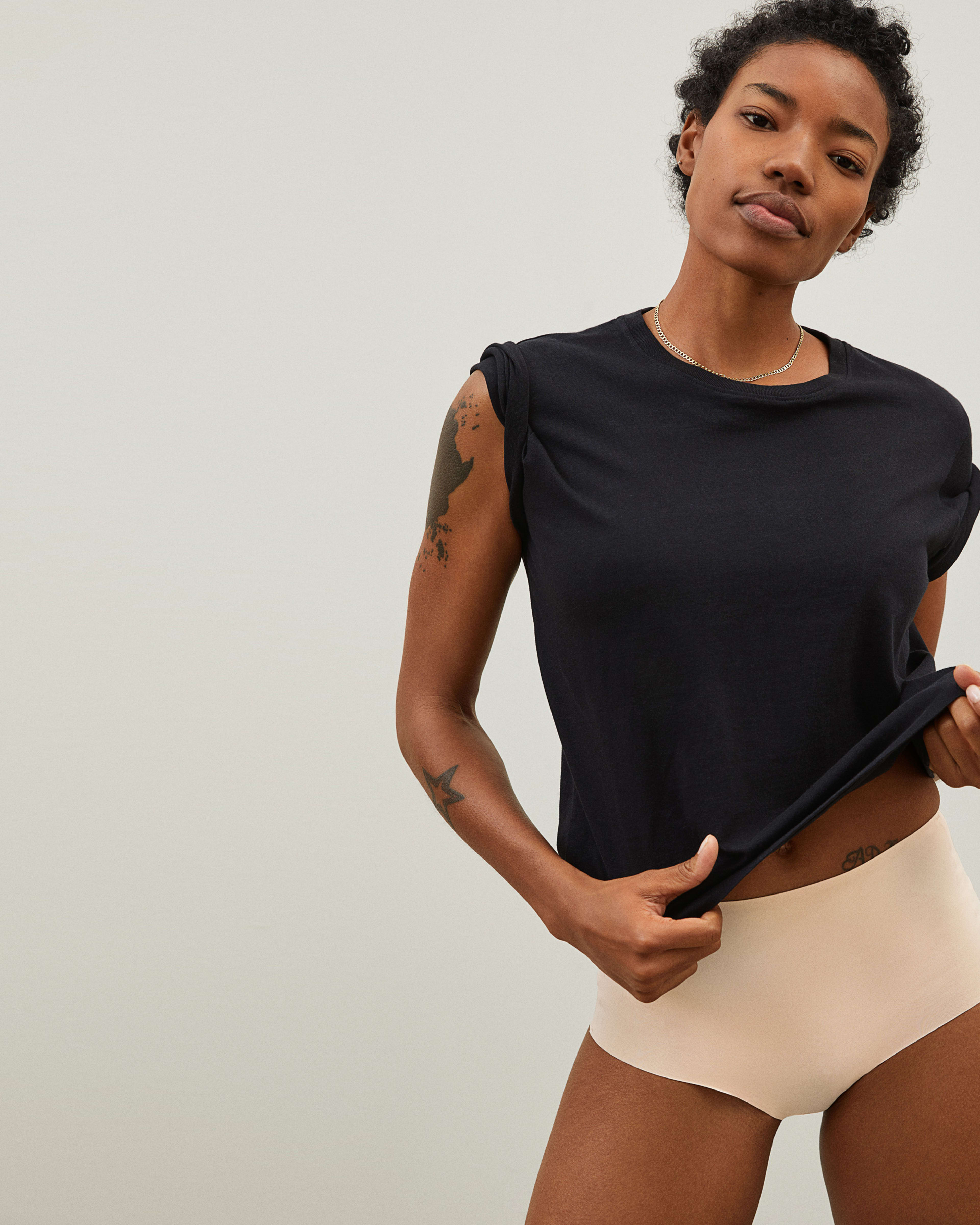 Women's Bras & Underwear – Everlane