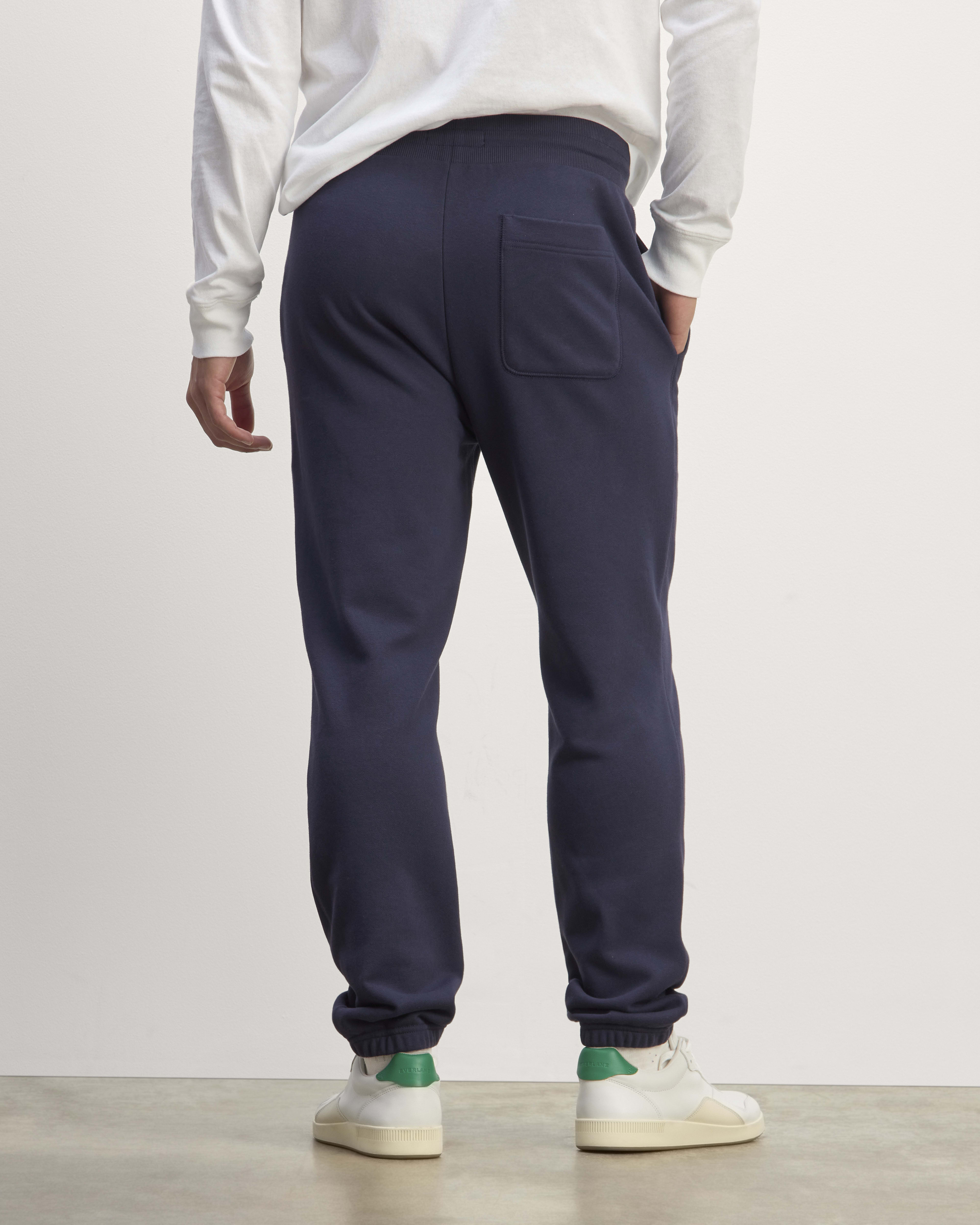 Everlane sweatpants mens online
