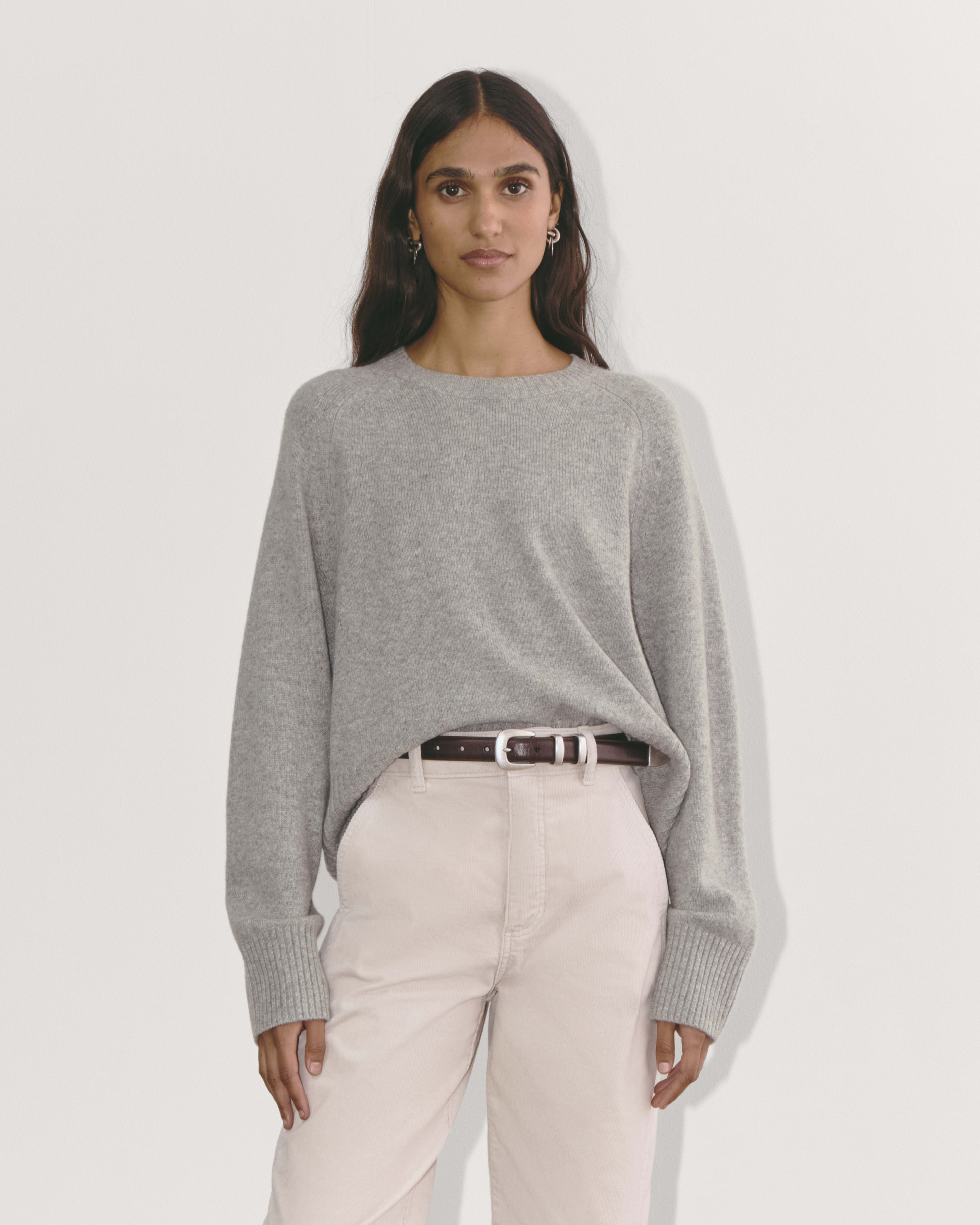Women's sweaters black friday sale outlet