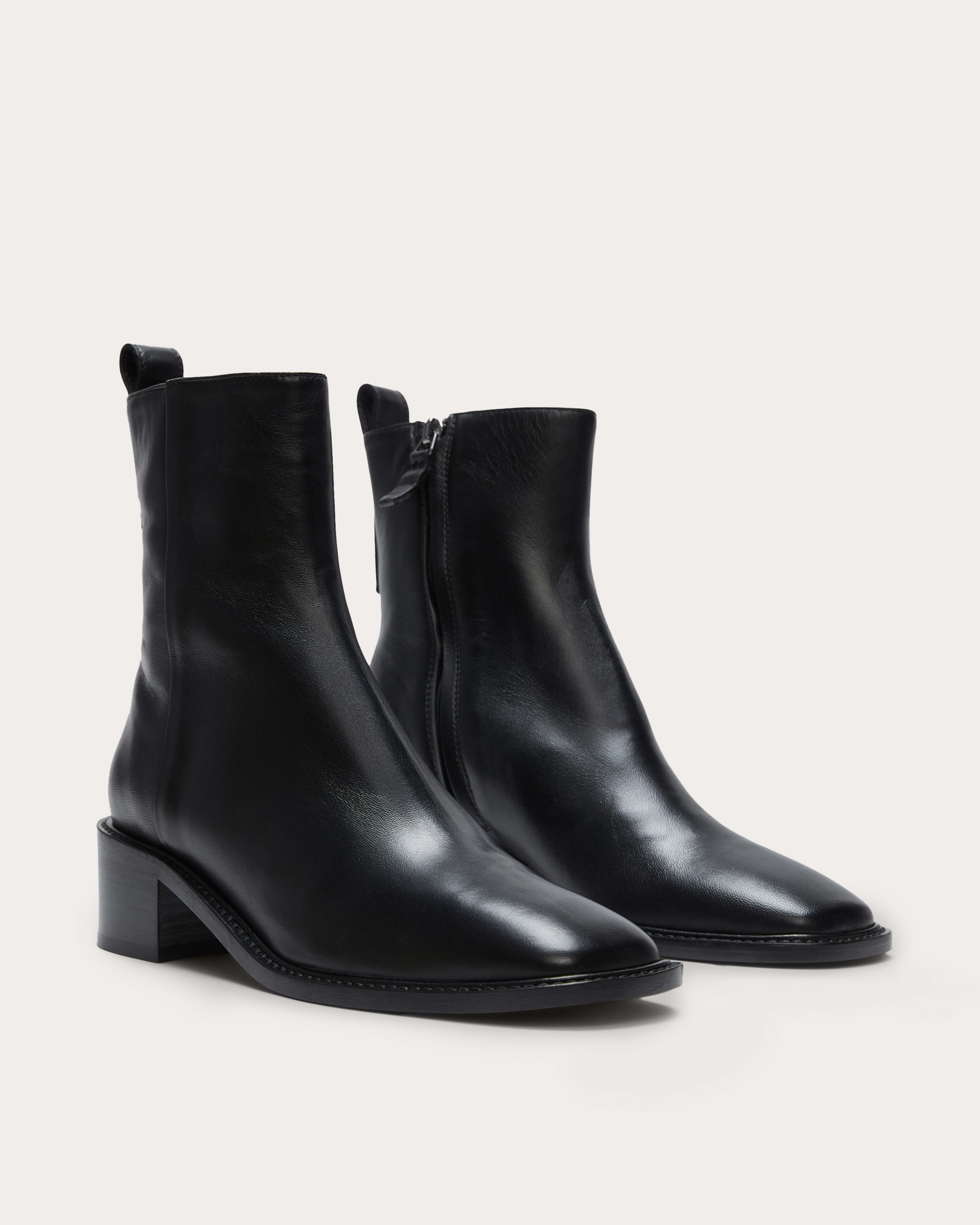 Everlane boots sale online