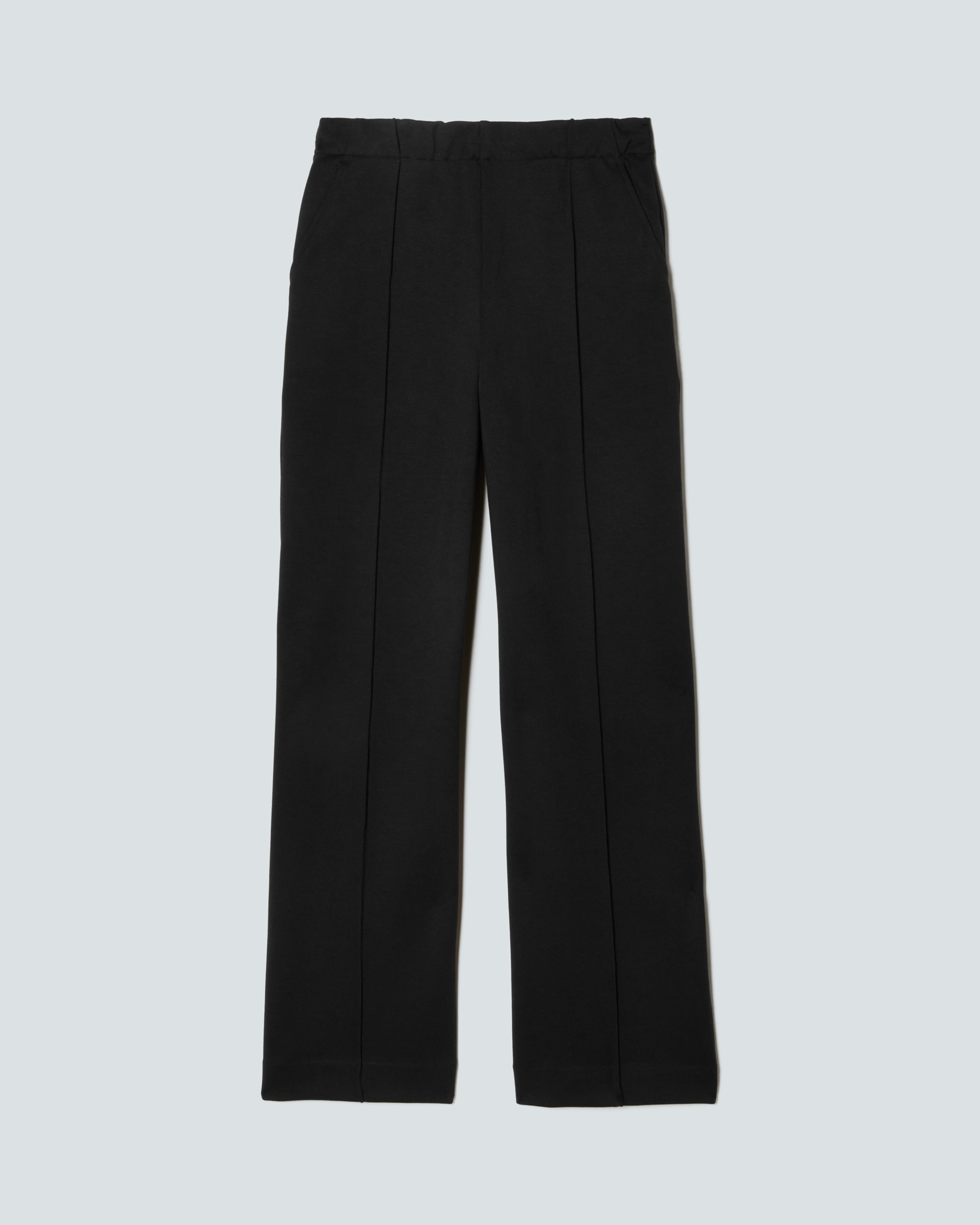 nwt everlane the dream pant trouser jogger size small