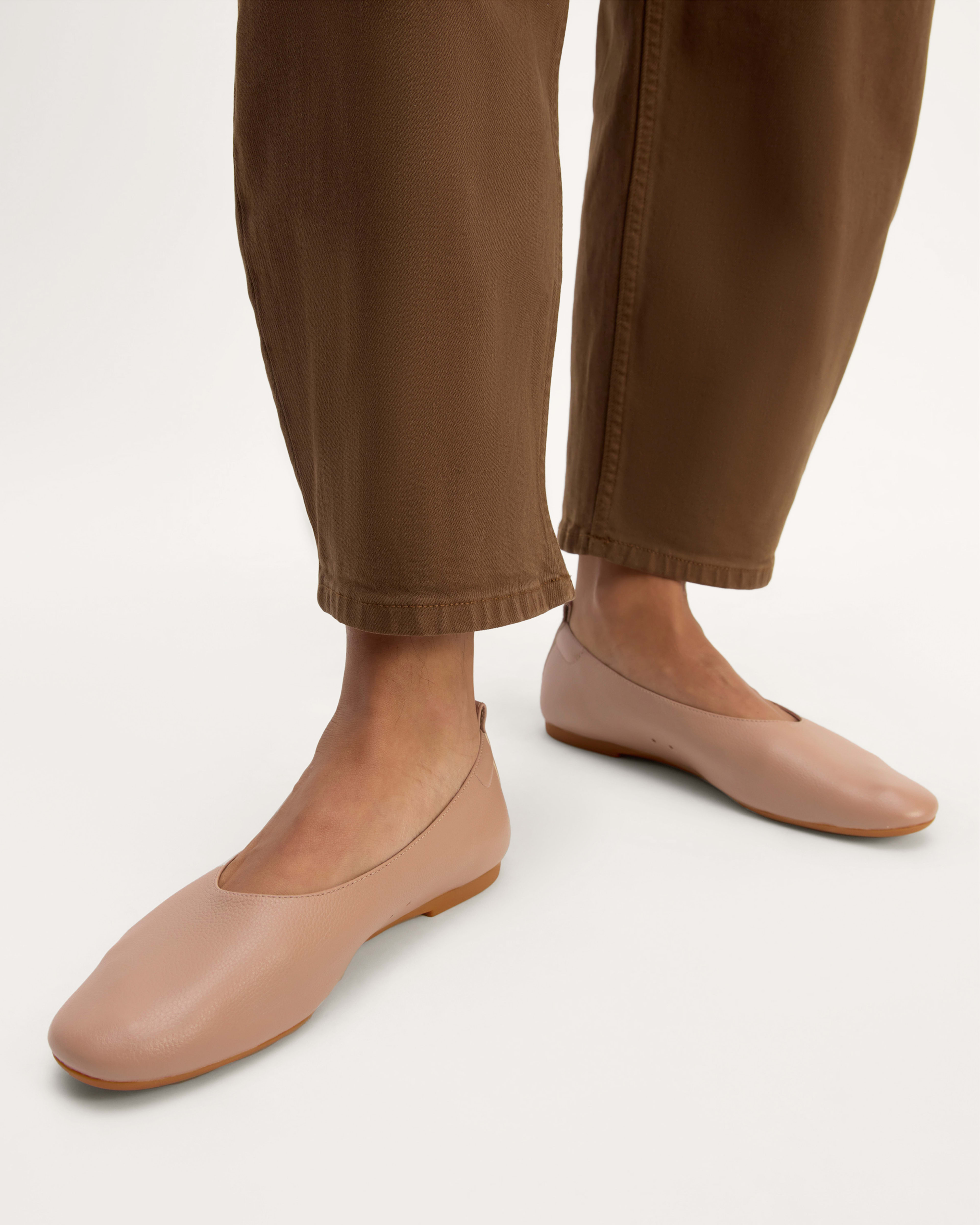 Women s Shoes Sandals Boots Sneakers Flats Everlane