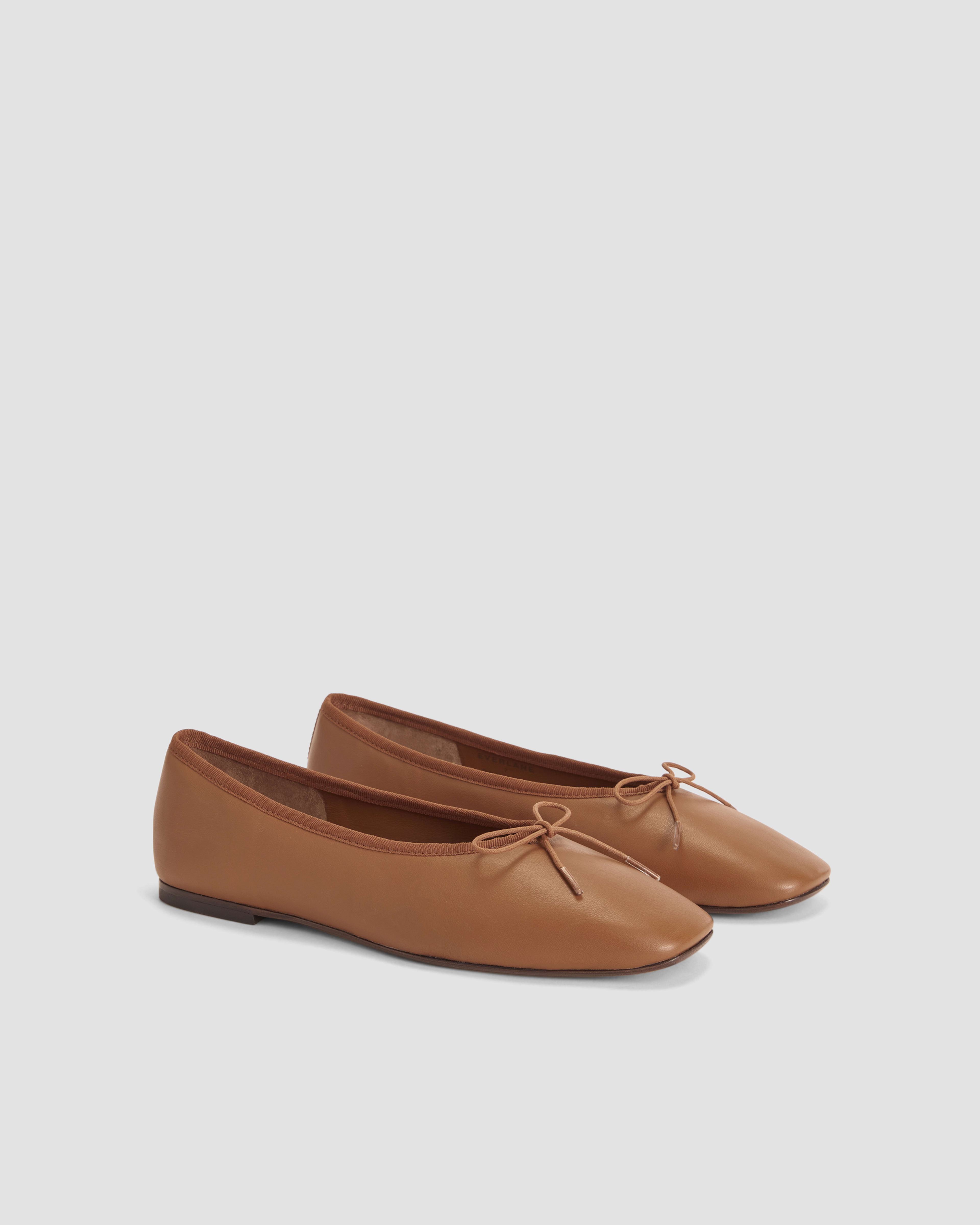 Everlane flats canada cheap