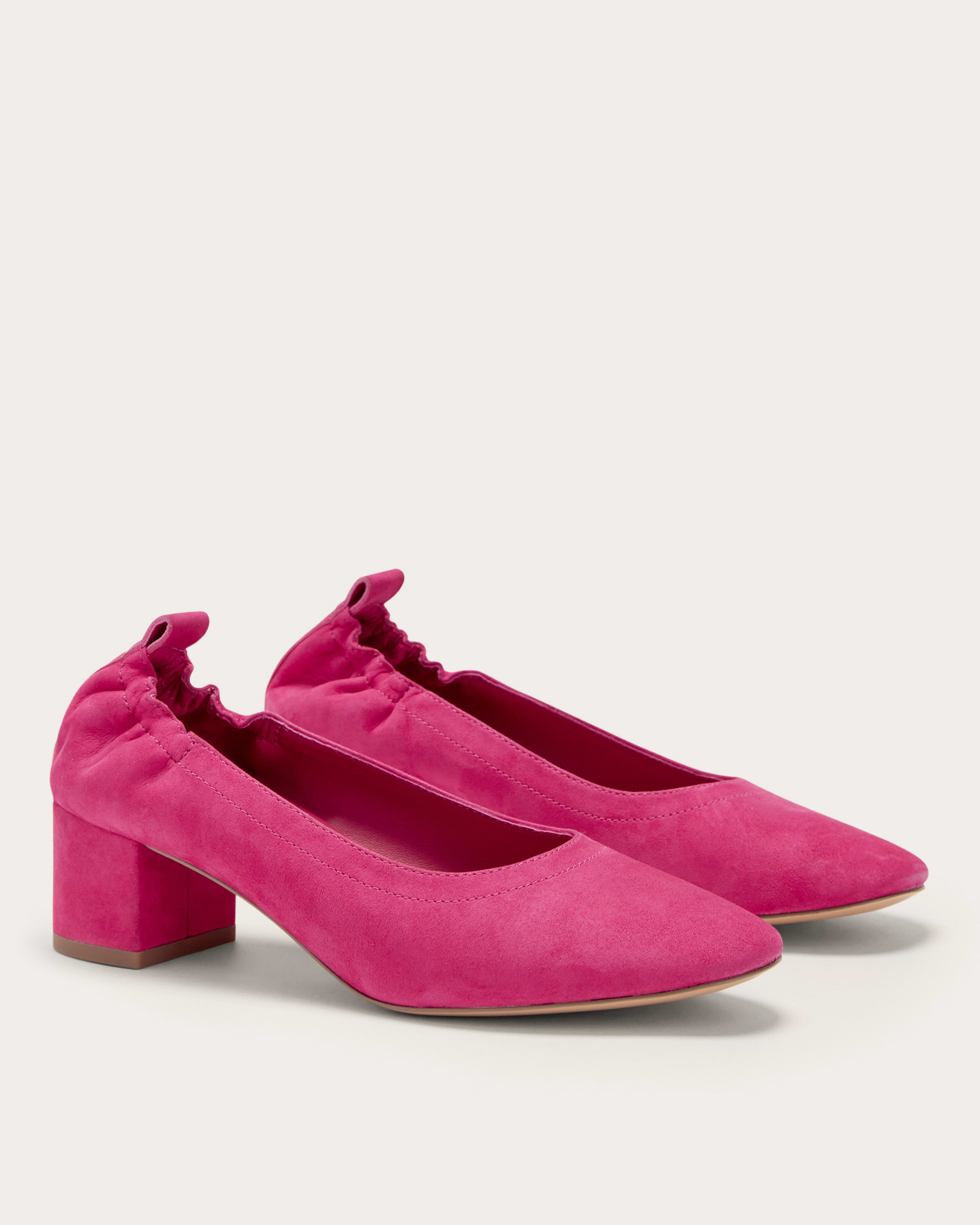 Everlane day high heel clearance