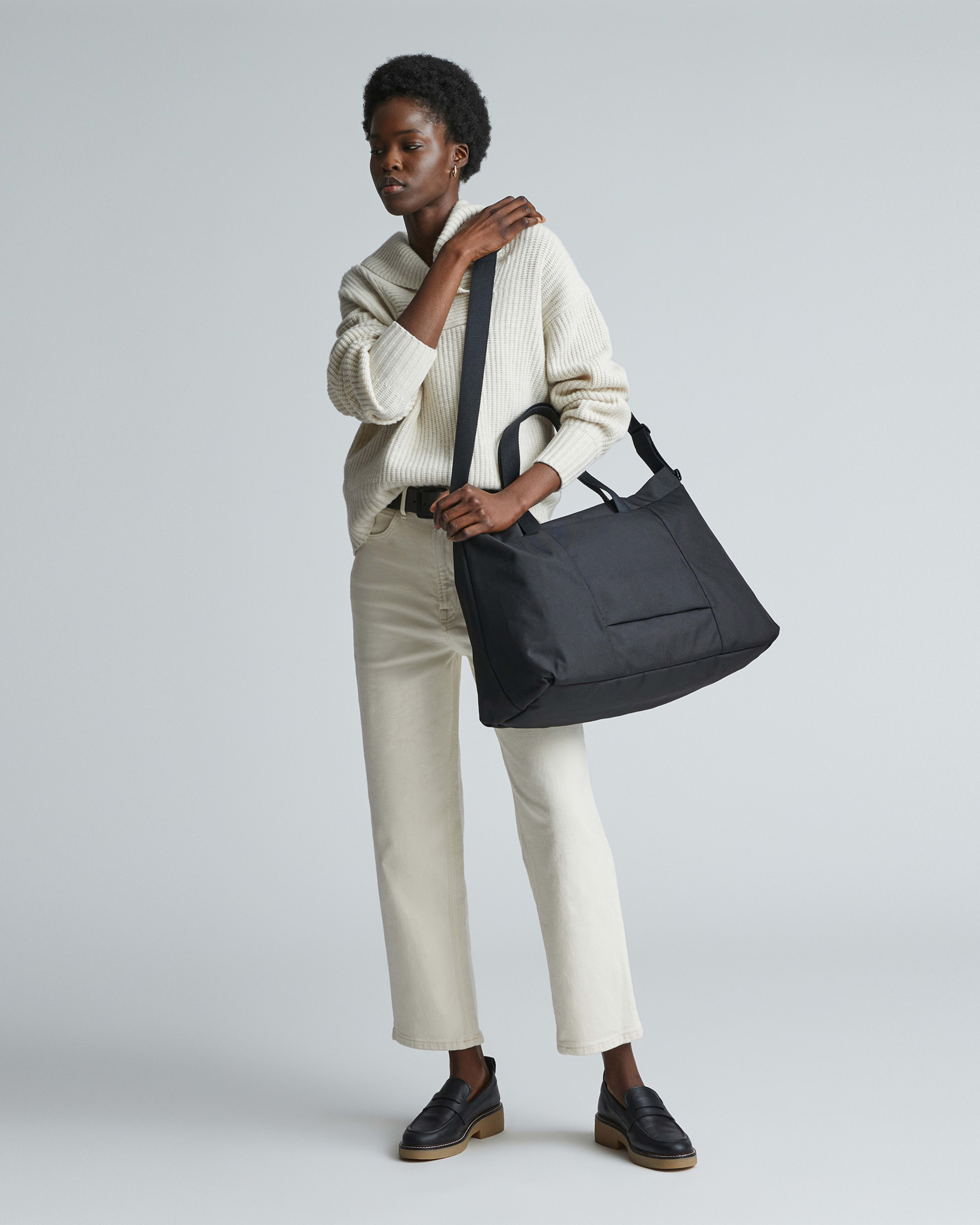 Women s Bags Backpacks Everlane