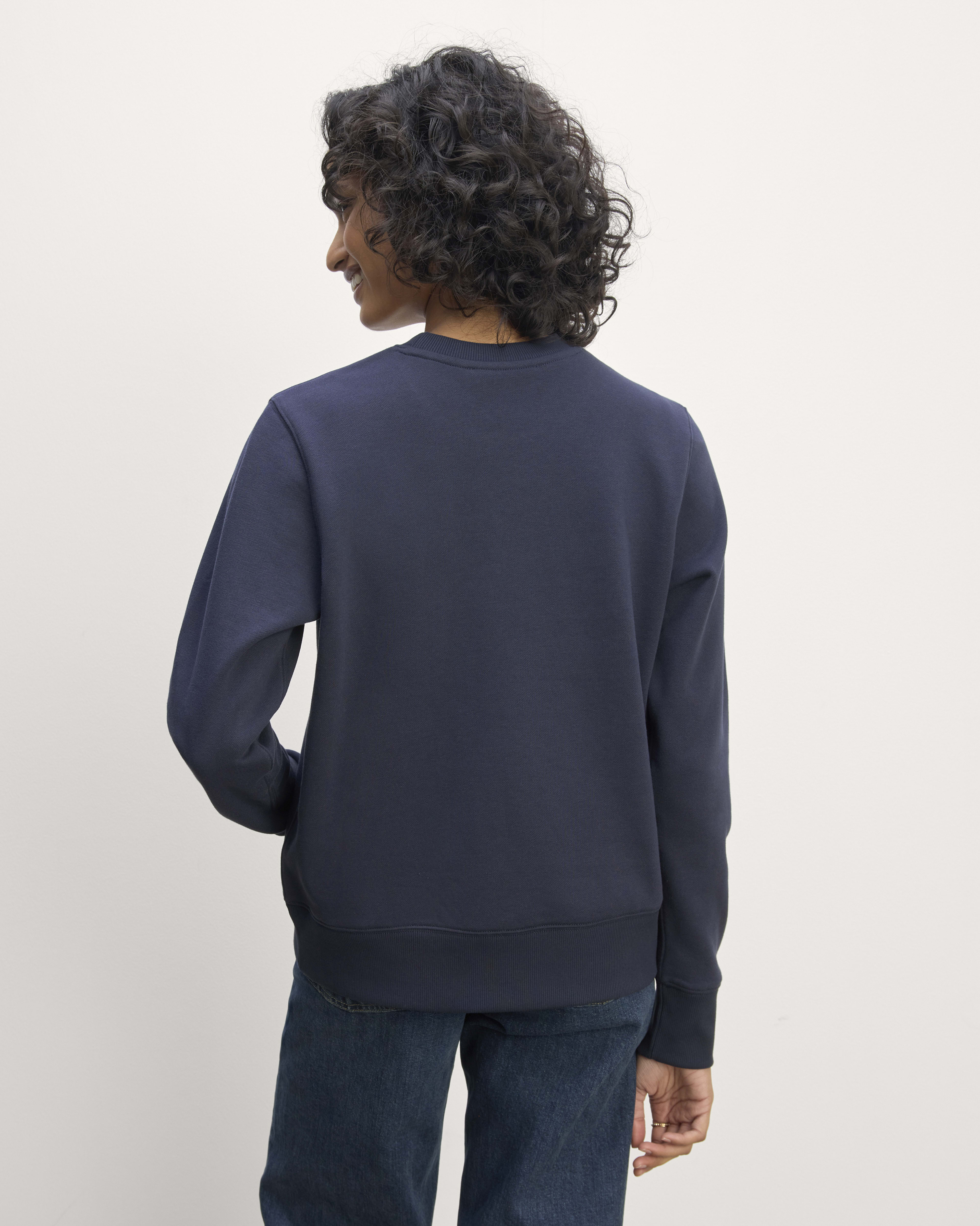 Everlane womens sweatpants top