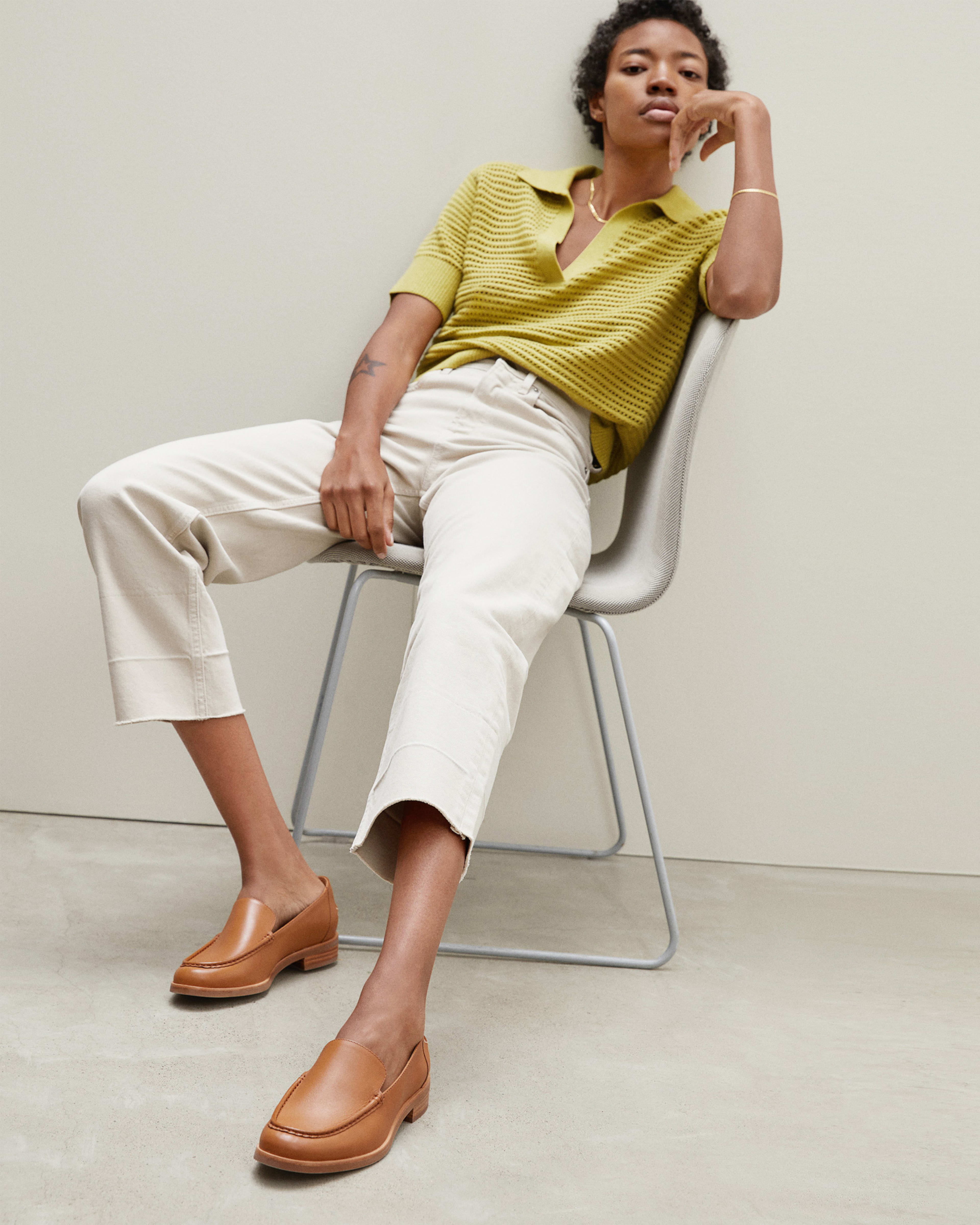 Women s Flats Everlane