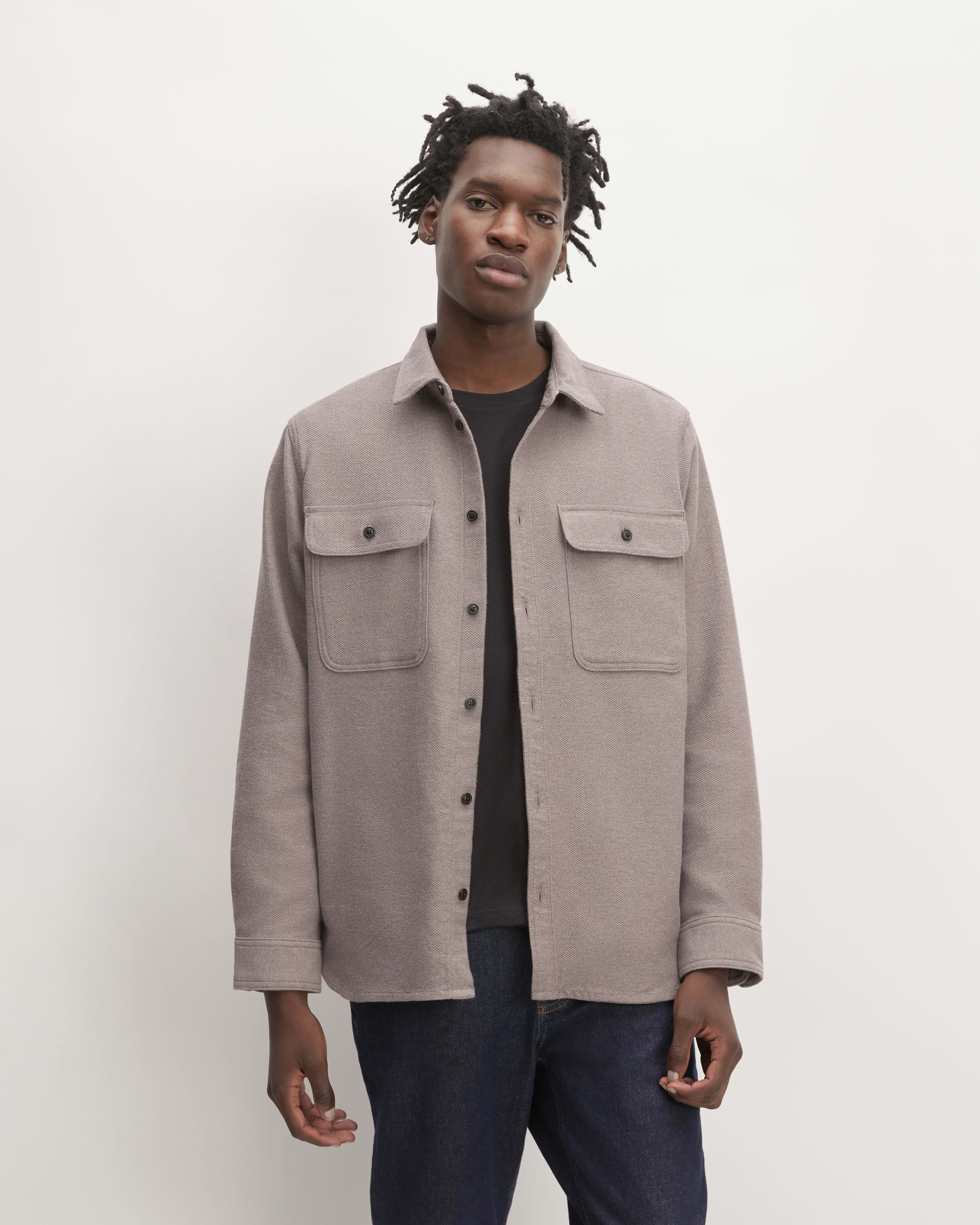 Top shop men's clothing sales