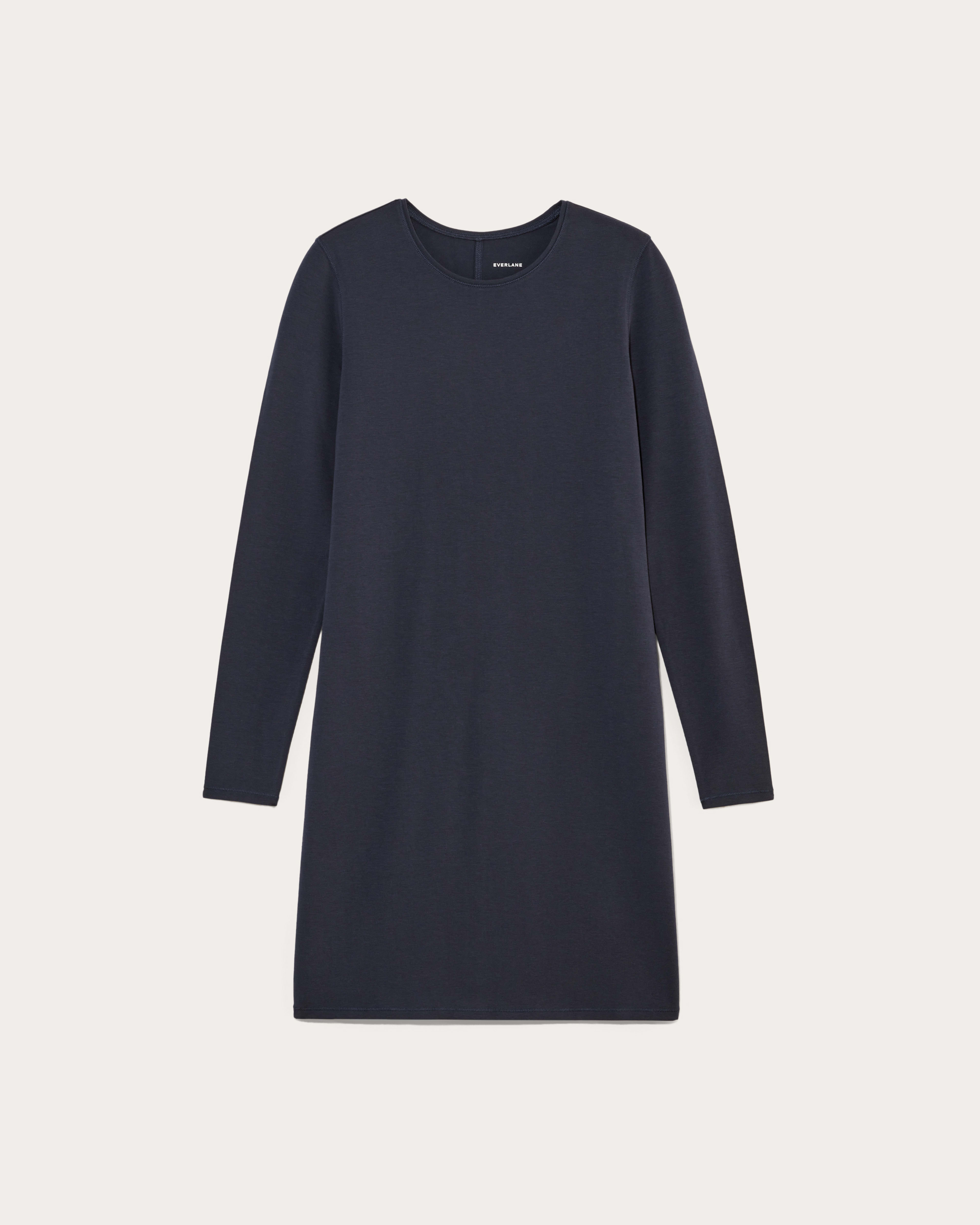 Women s Dresses Jumpsuits Everlane