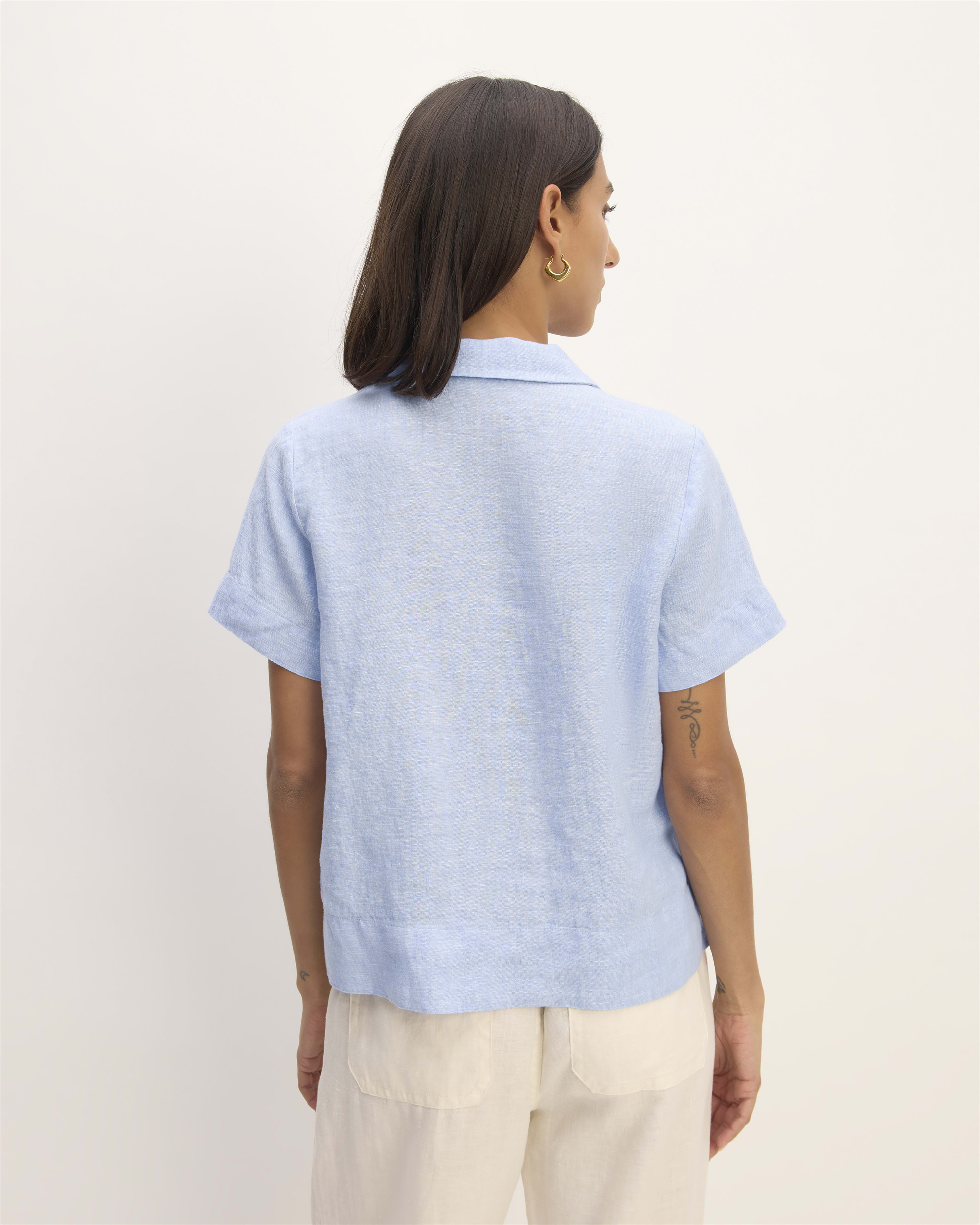 product image ${index}