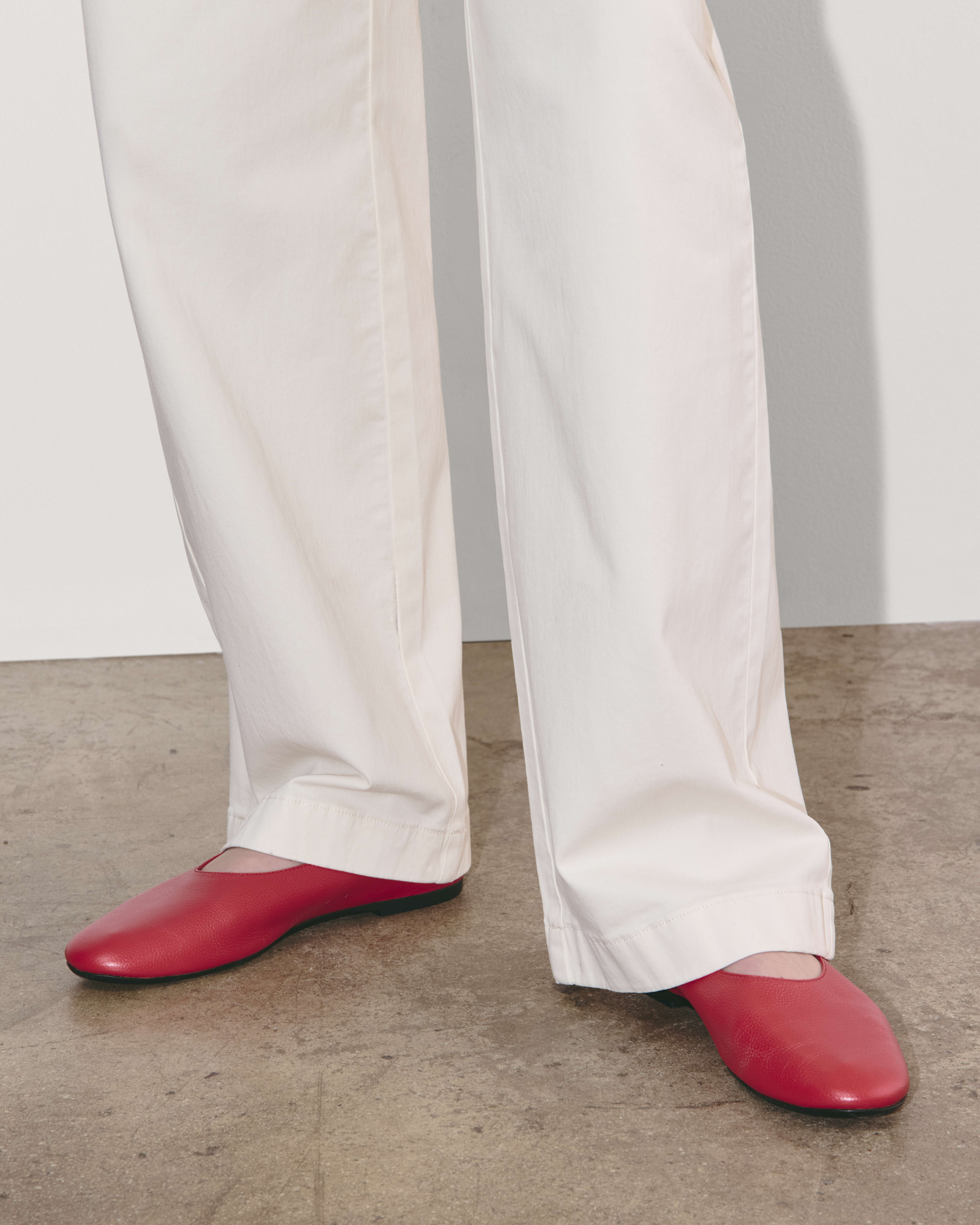 Women's Shoes - Sandals, Boots, Sneakers & Flats – Everlane