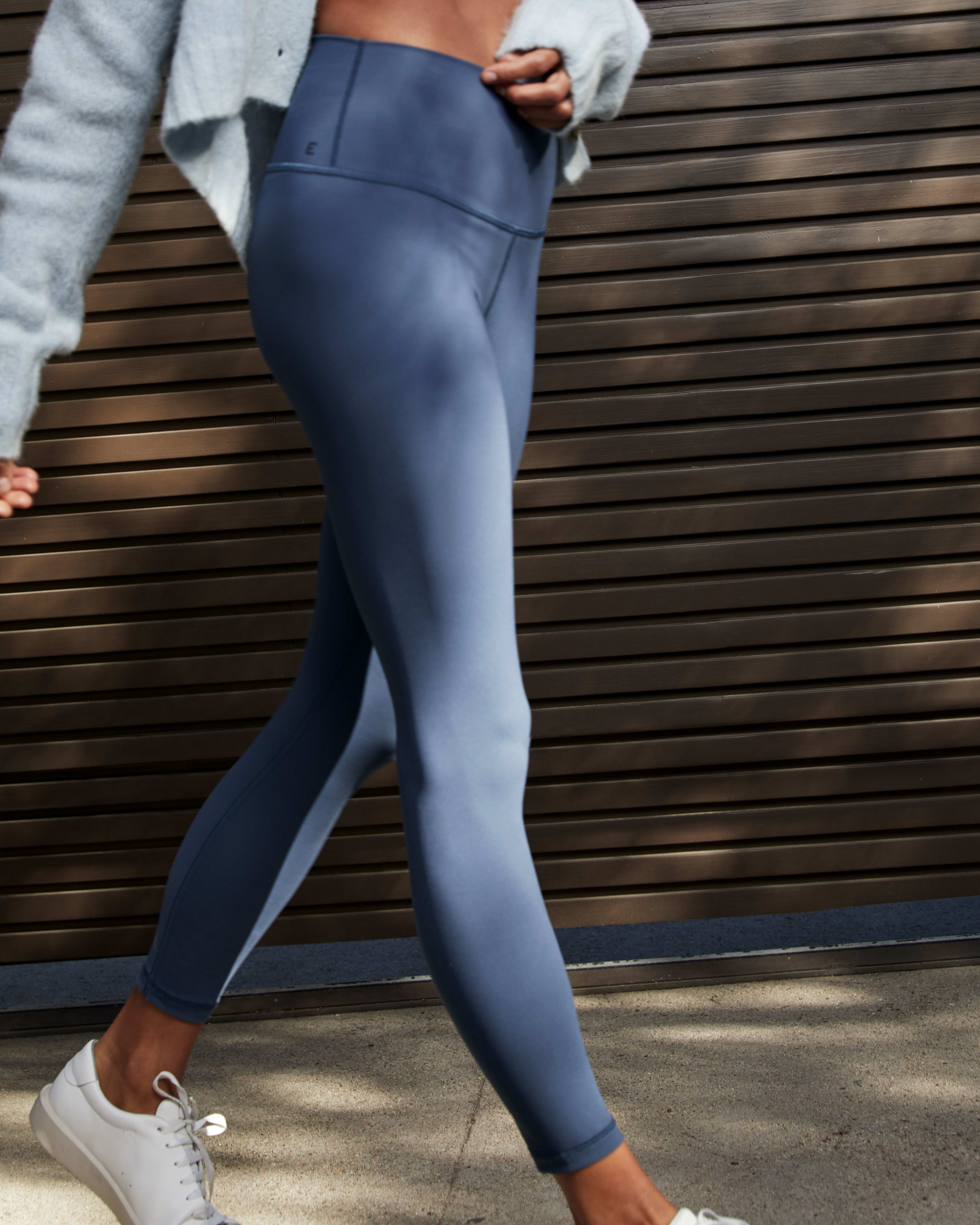 a new day, Pants & Jumpsuits, Womens Highrise Straight Chilled Out Ankle  Chino Pants A New Day