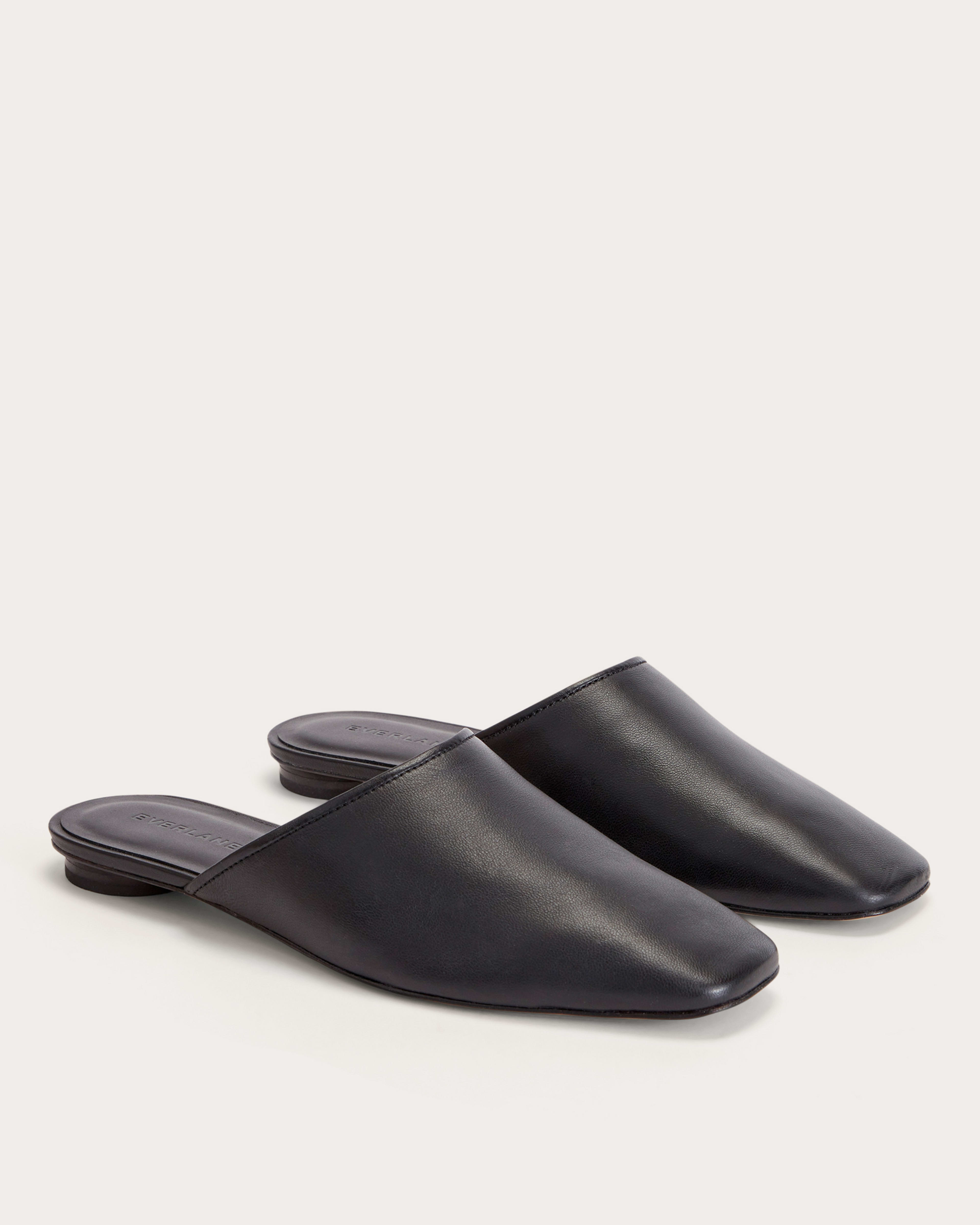 Everlane day mule store