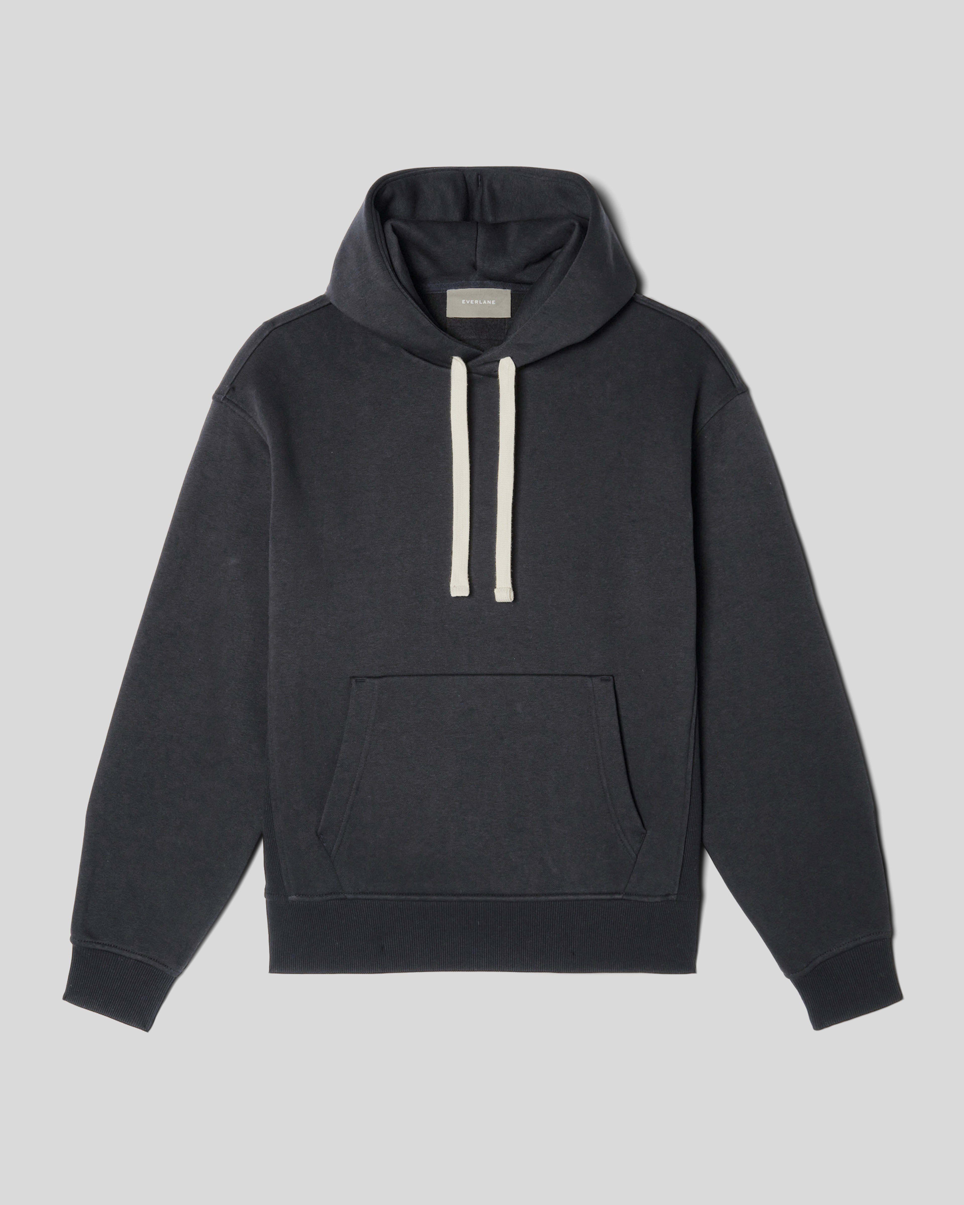 Men s Hoodies Sweatshirts Clothing Apparel Under 100 Everlane