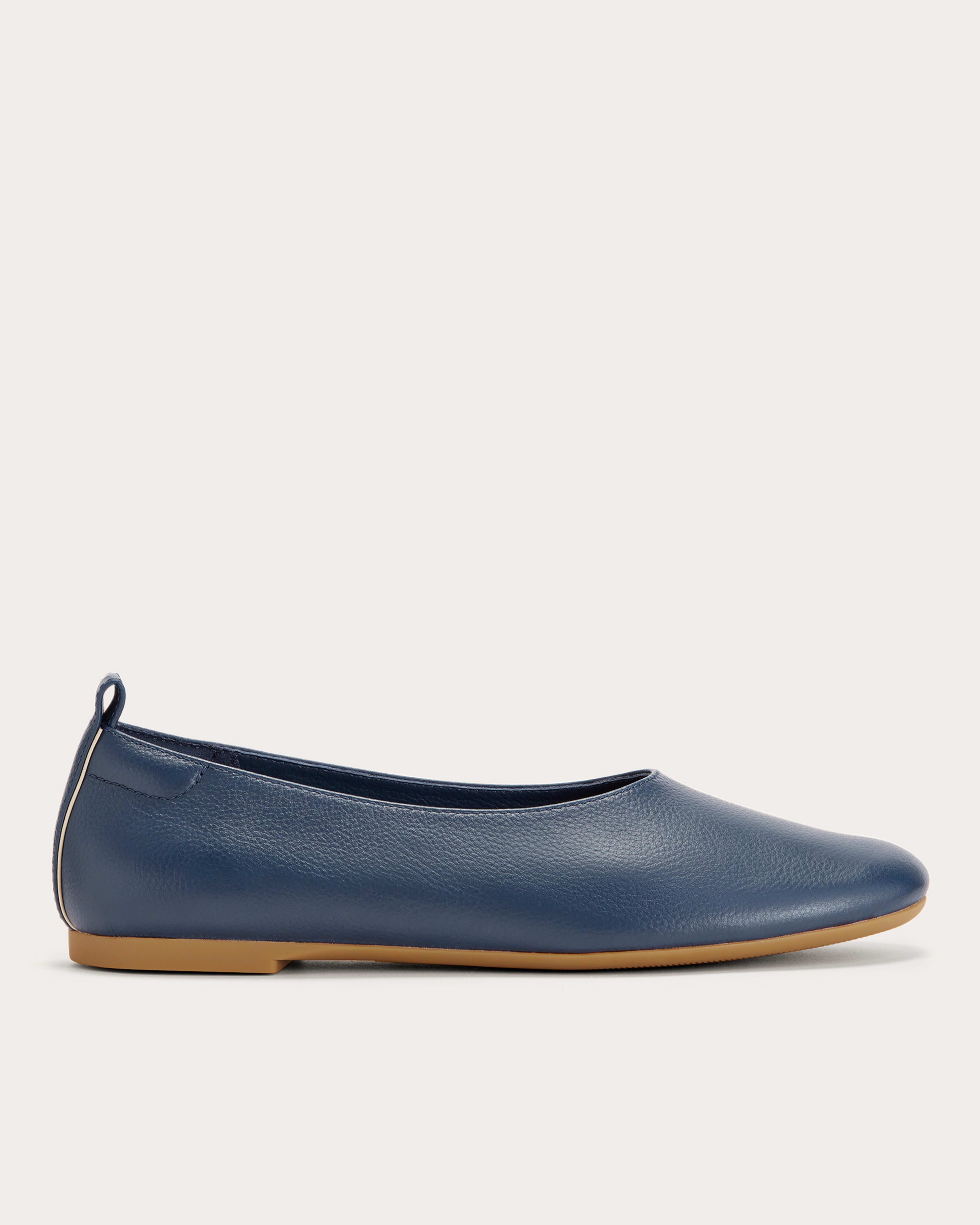 Women's day glove everlane 2025
