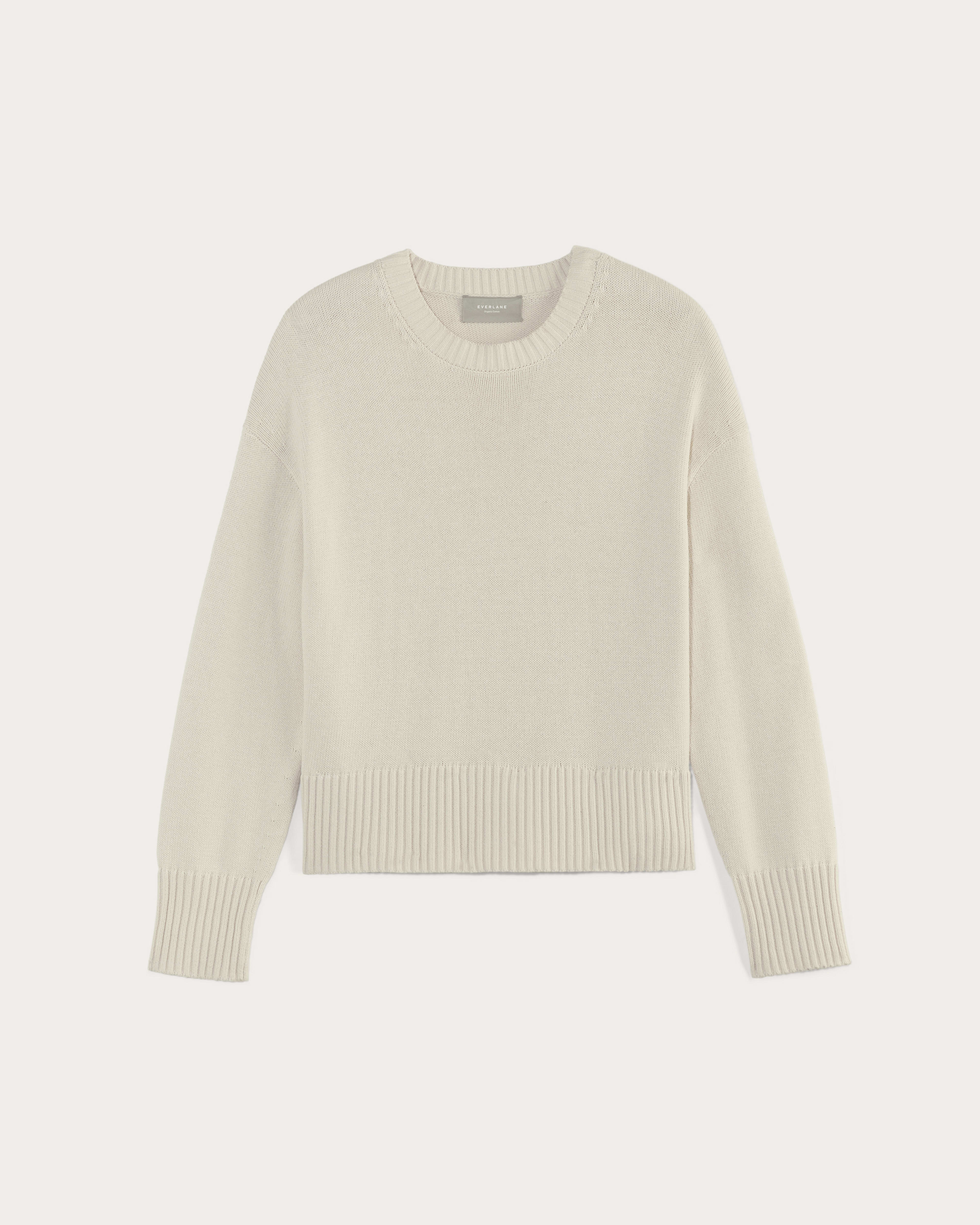 Women s Sweaters Cardigans Everlane
