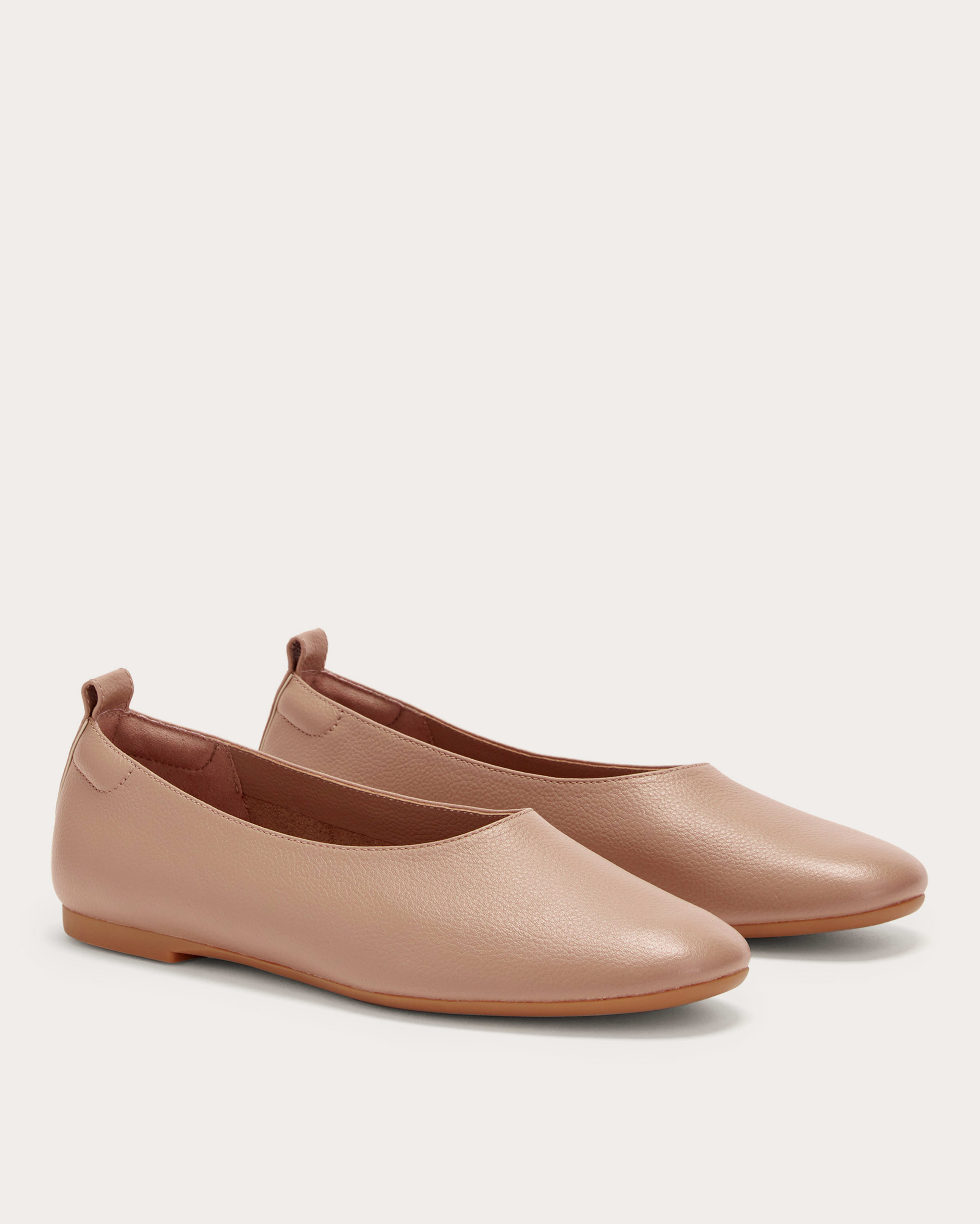 Everlane womens shoes discount