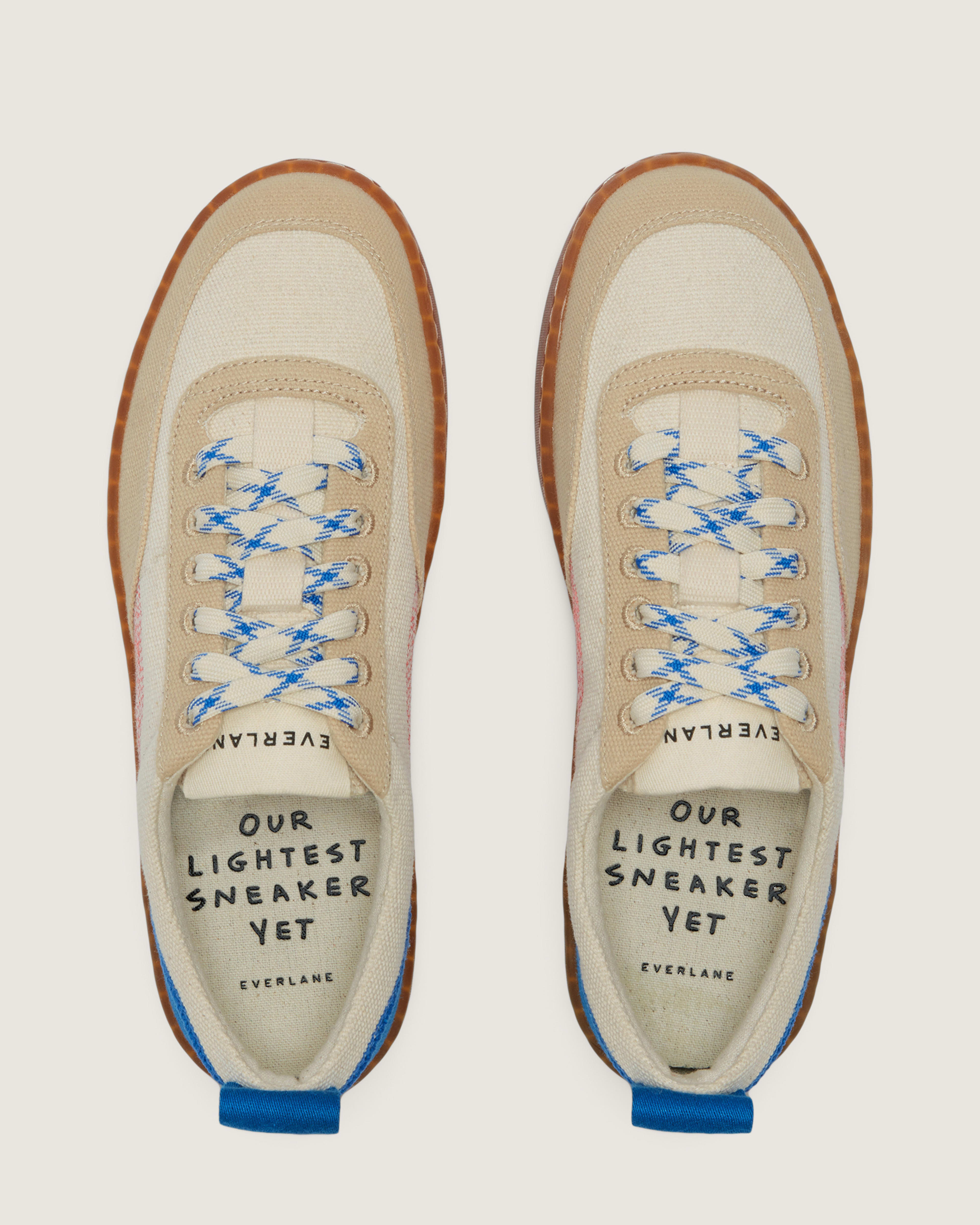 Where can you buy everlane shoes cheap