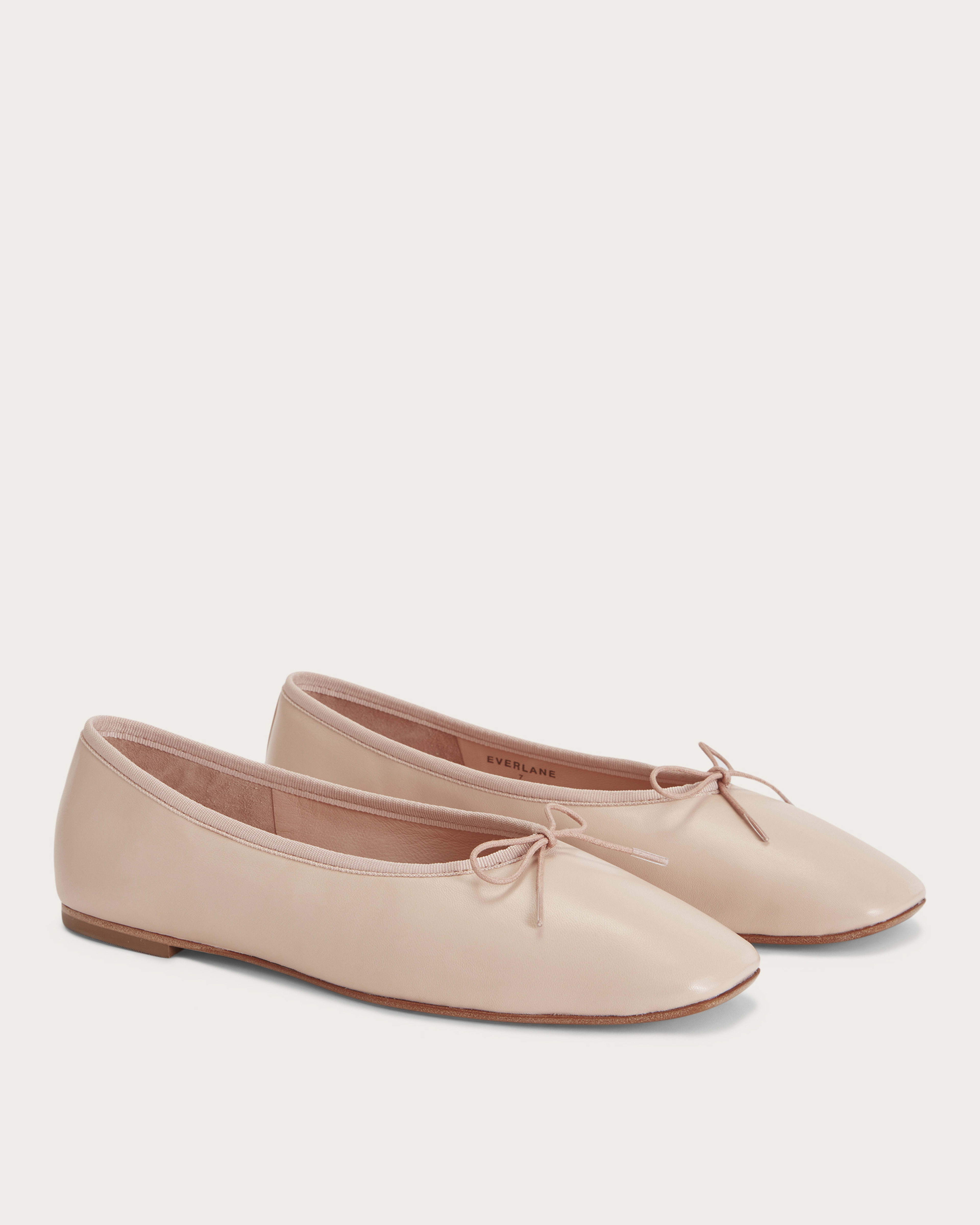 Women s Flats Shoes Sandals Boots Sneakers Flats Everlane