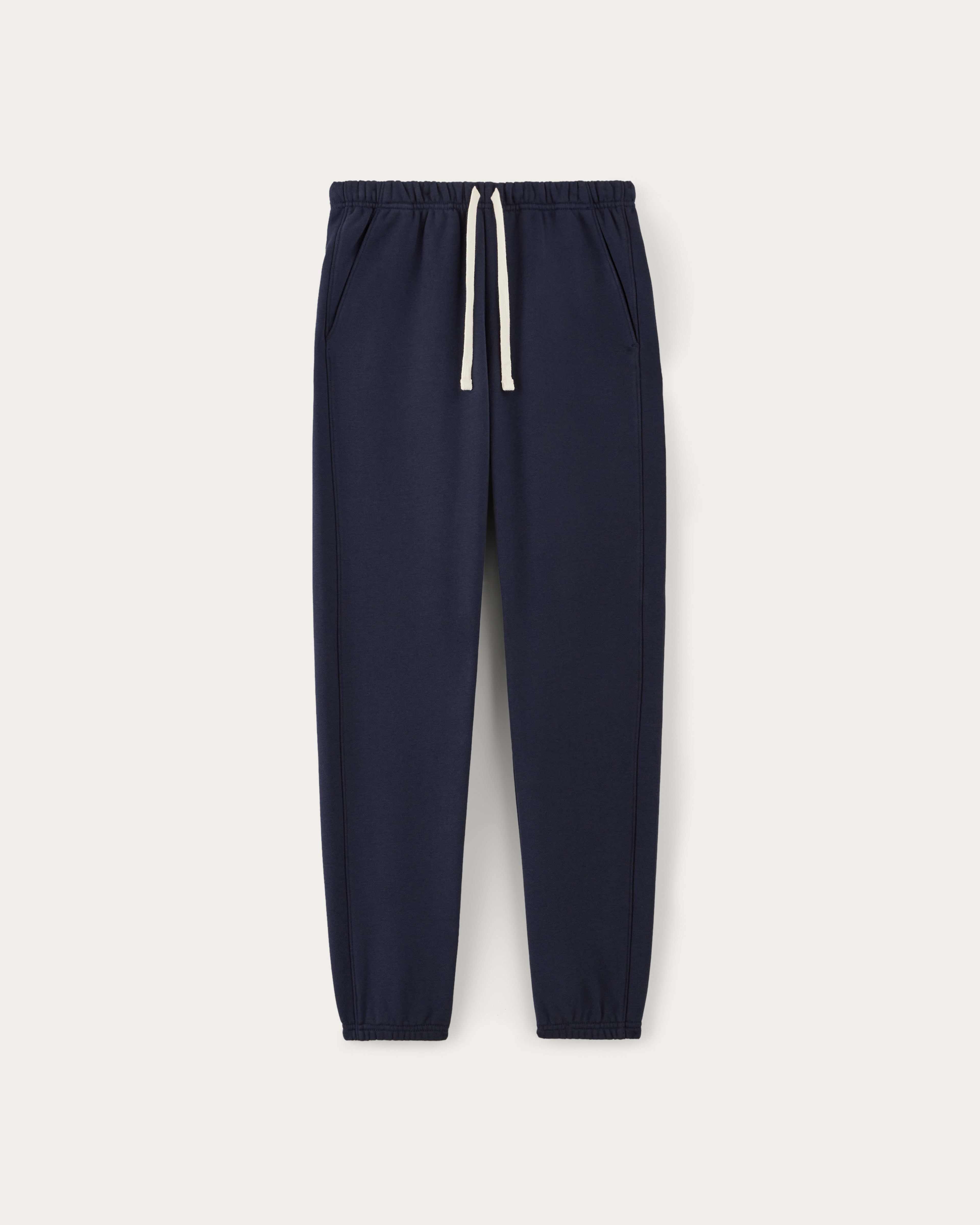 Women s Athleisure Active Loungewear Everlane