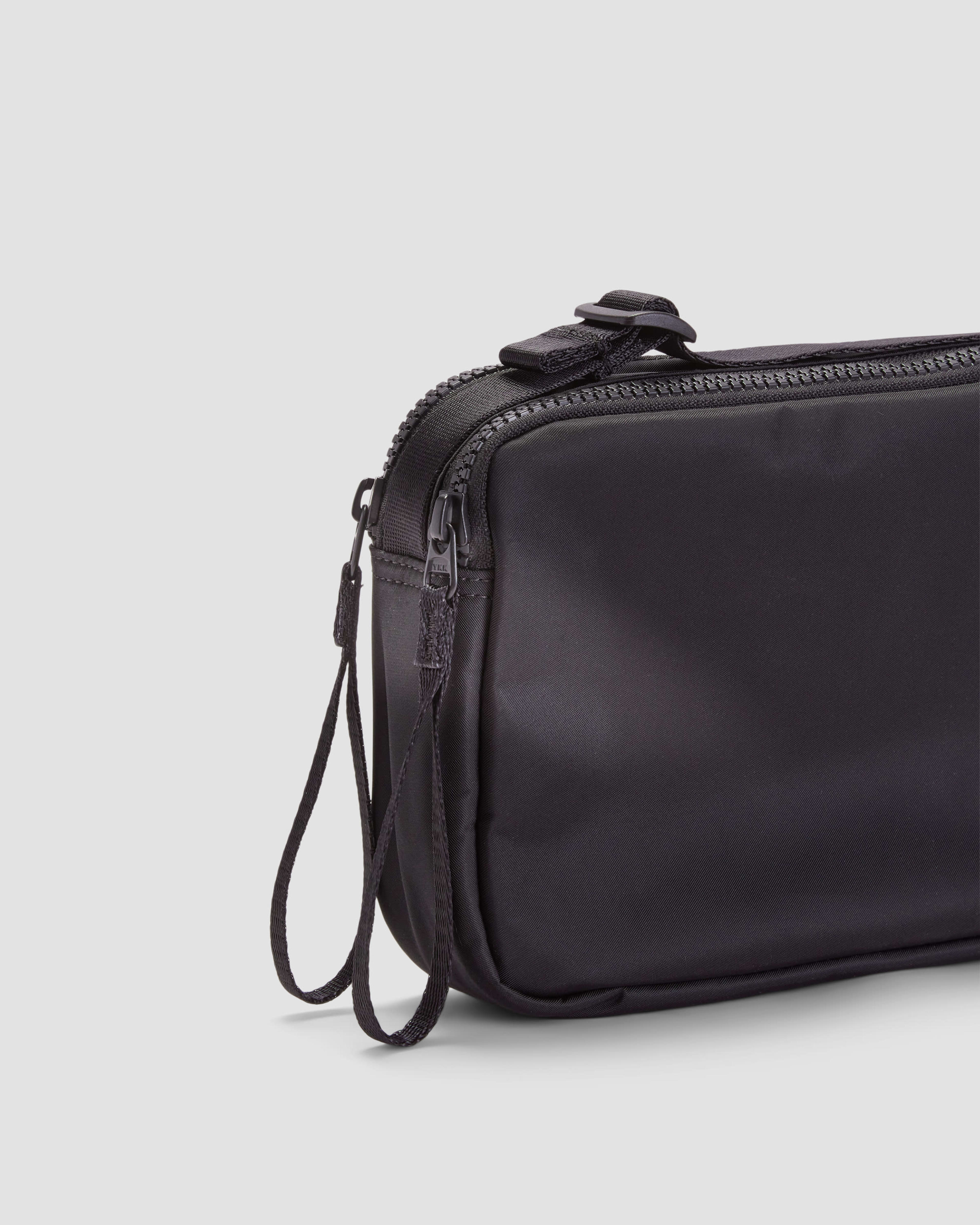 Women s Bags Backpacks Everlane
