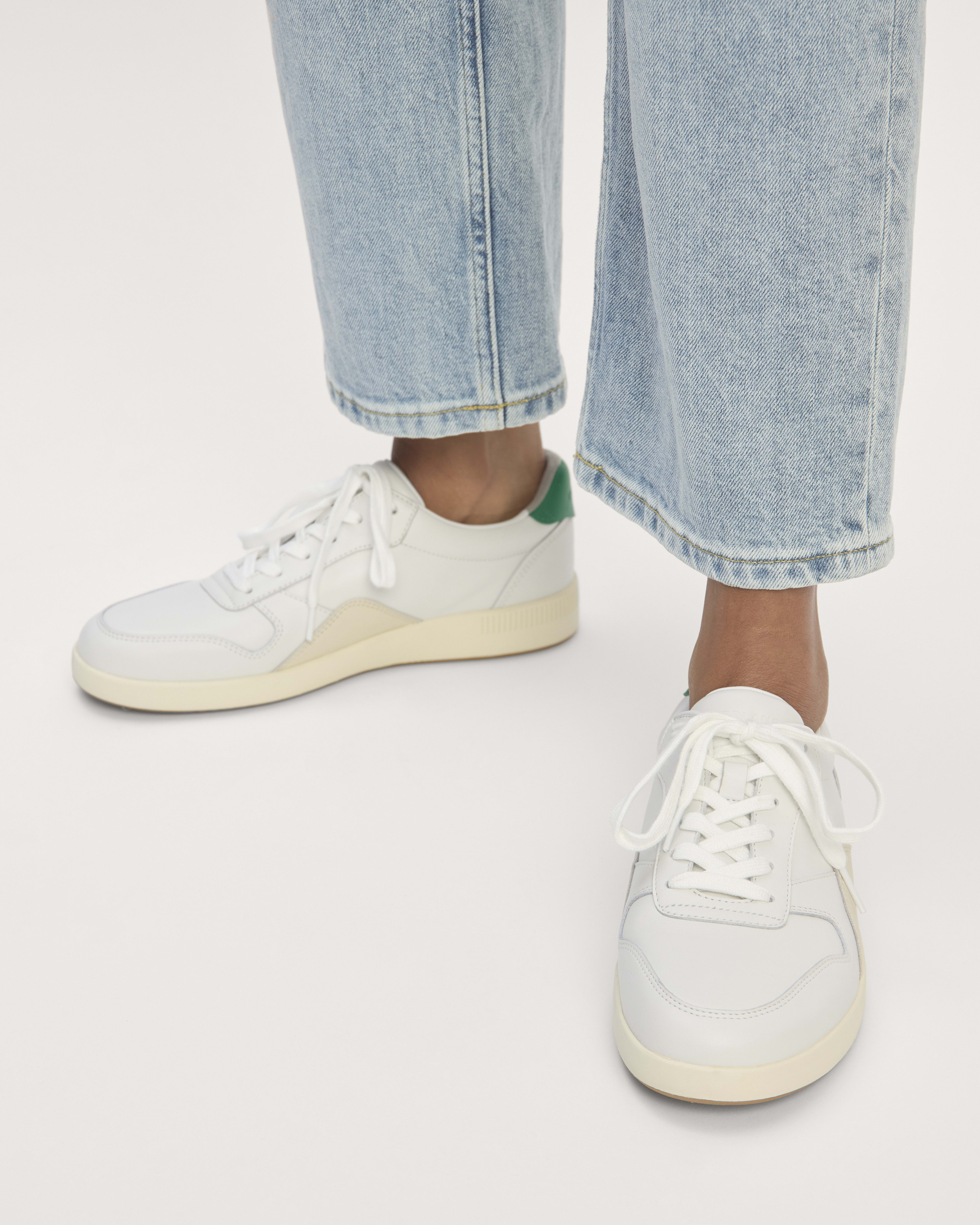 Where can i buy everlane shoes cheap