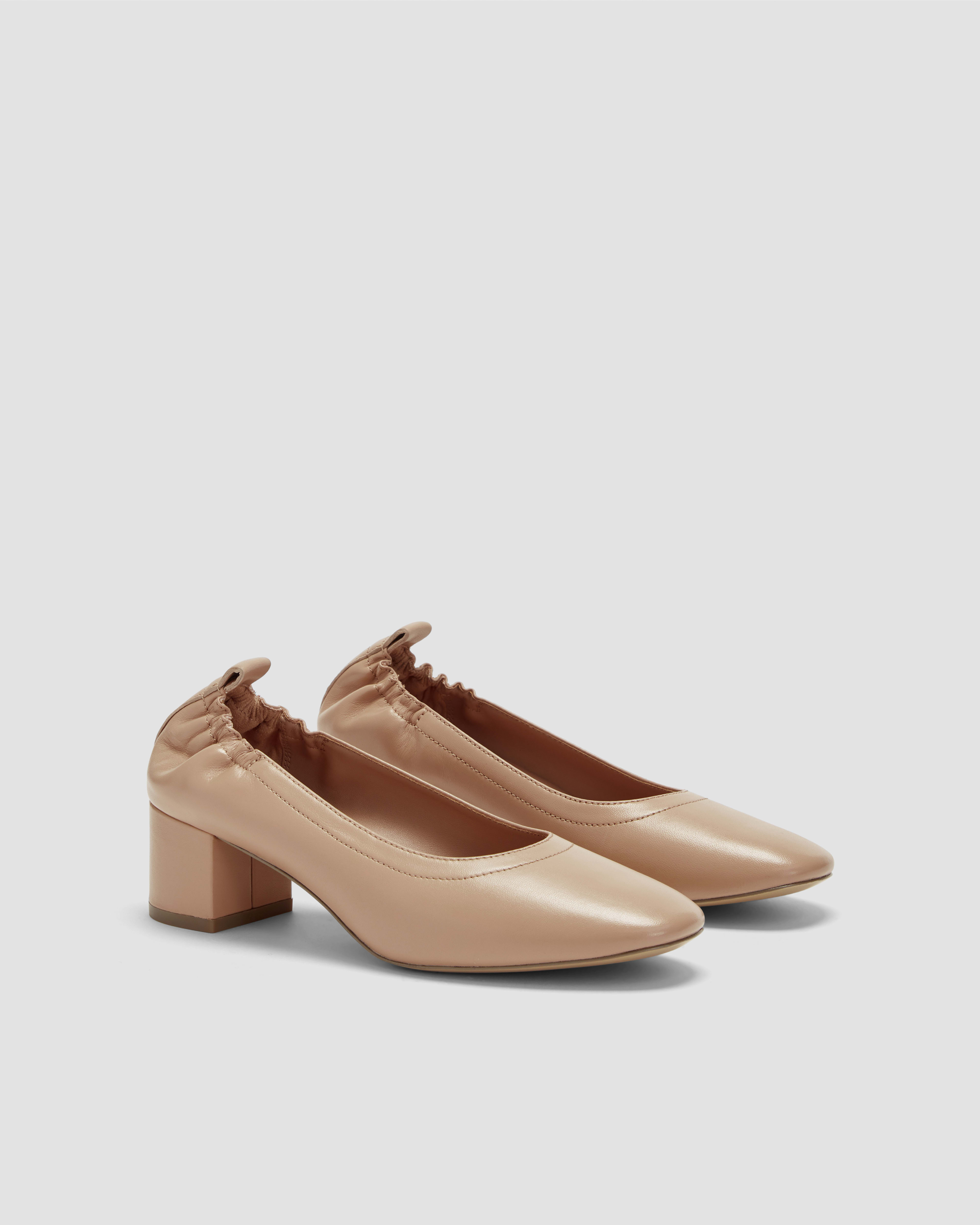 Women s Shoes Sandals Boots Sneakers Flats Everlane