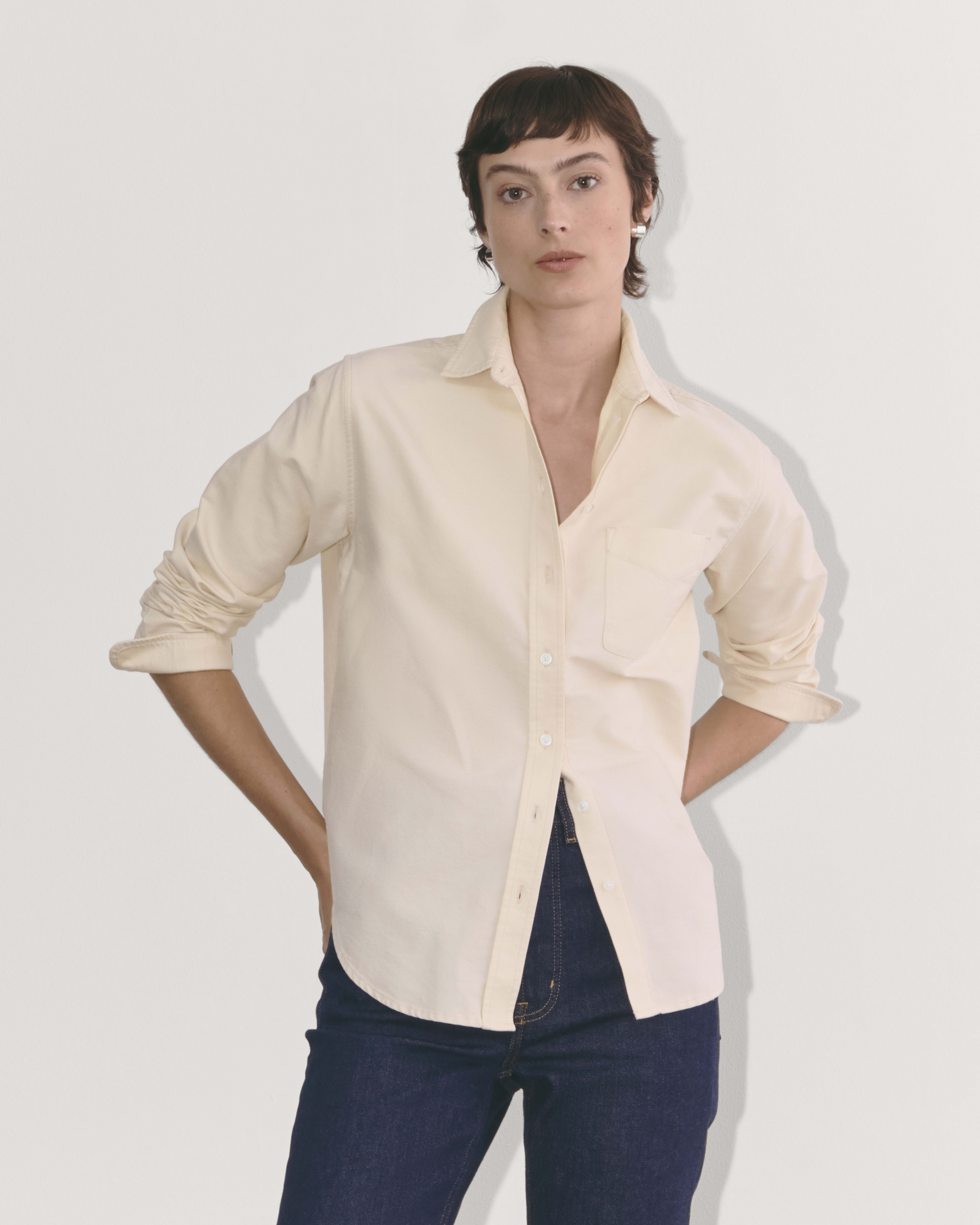 Shirt button up dress shop