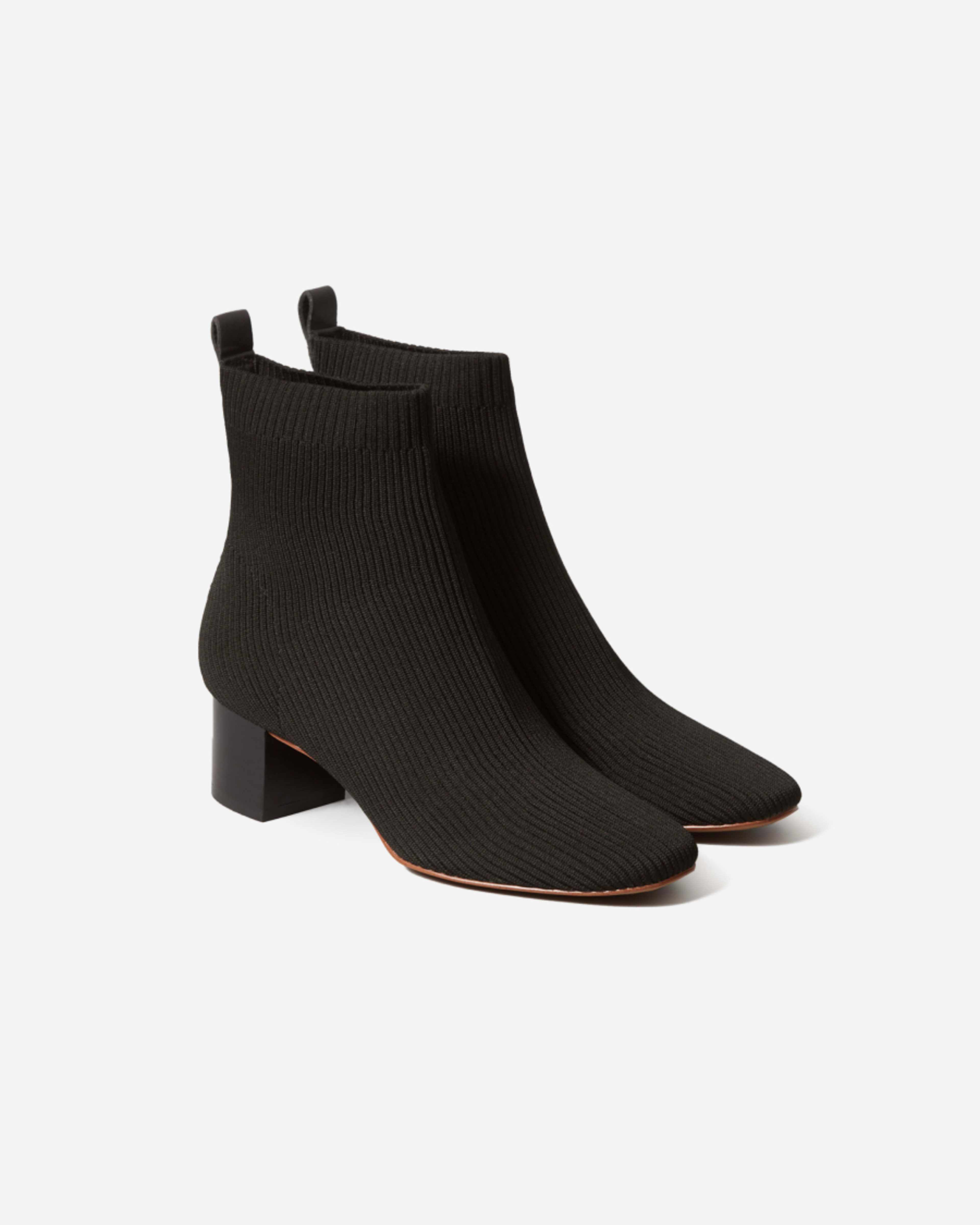The heel boot everlane deals