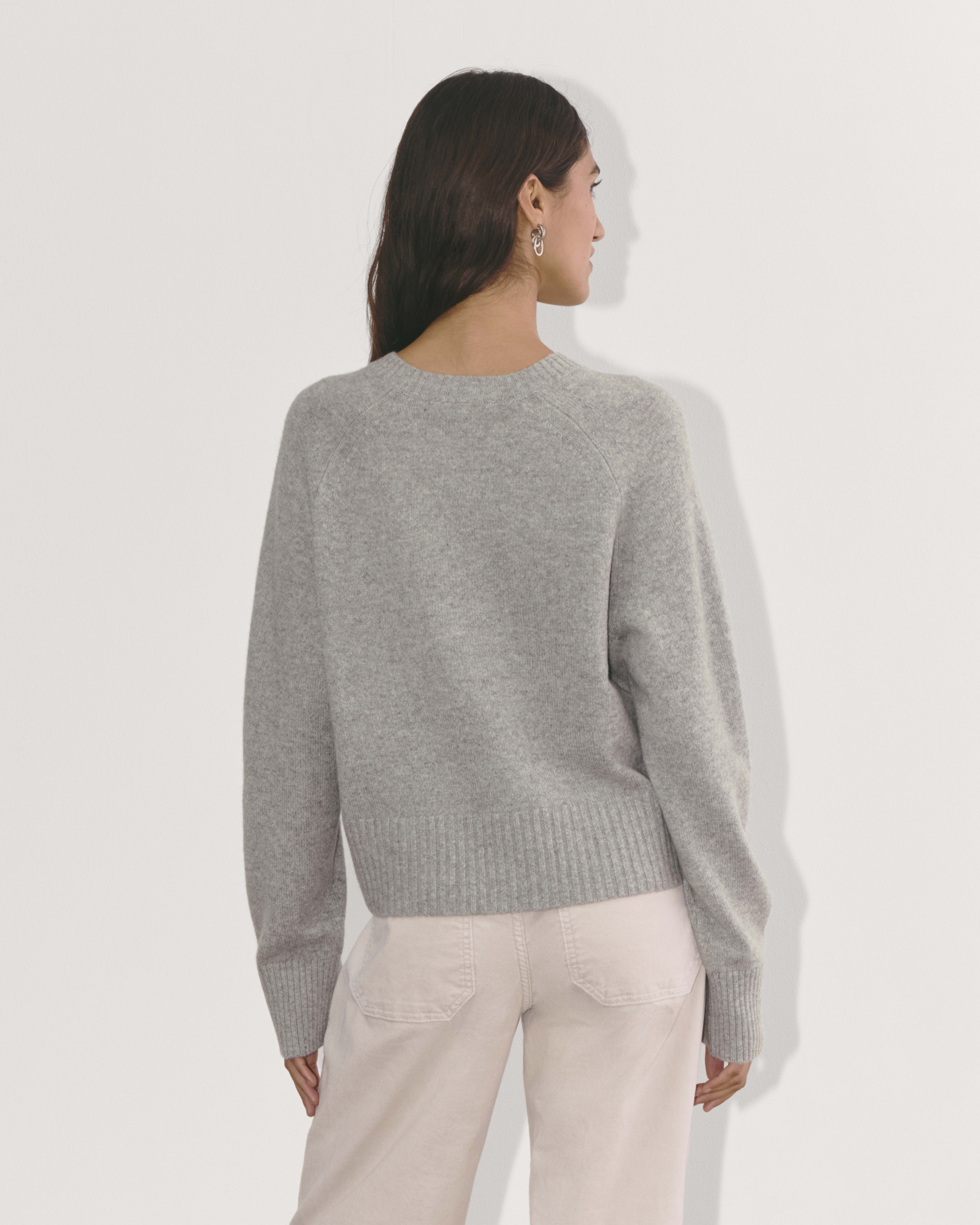 Women s Sweaters Black Friday Sale Everlane
