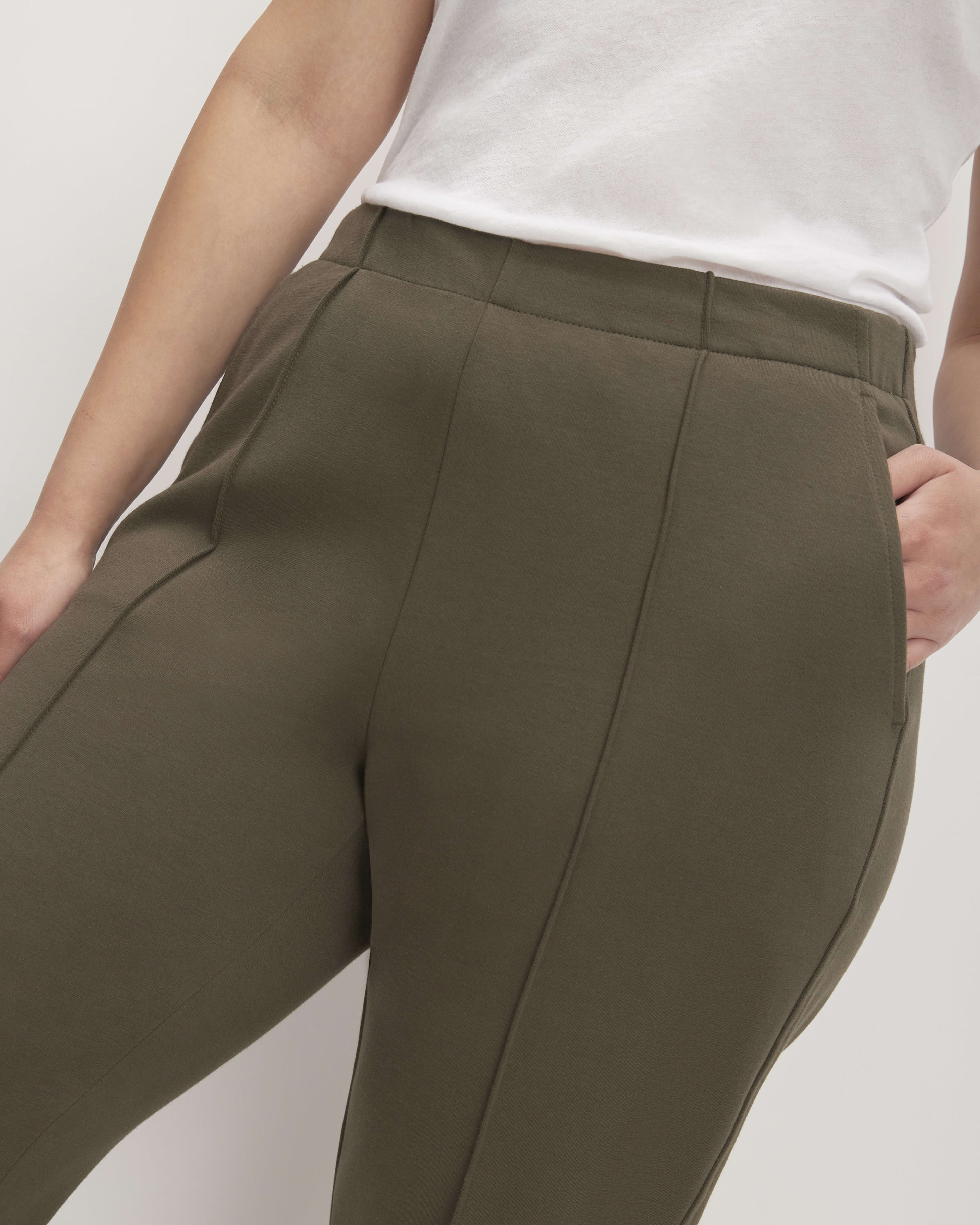 Forest Pant