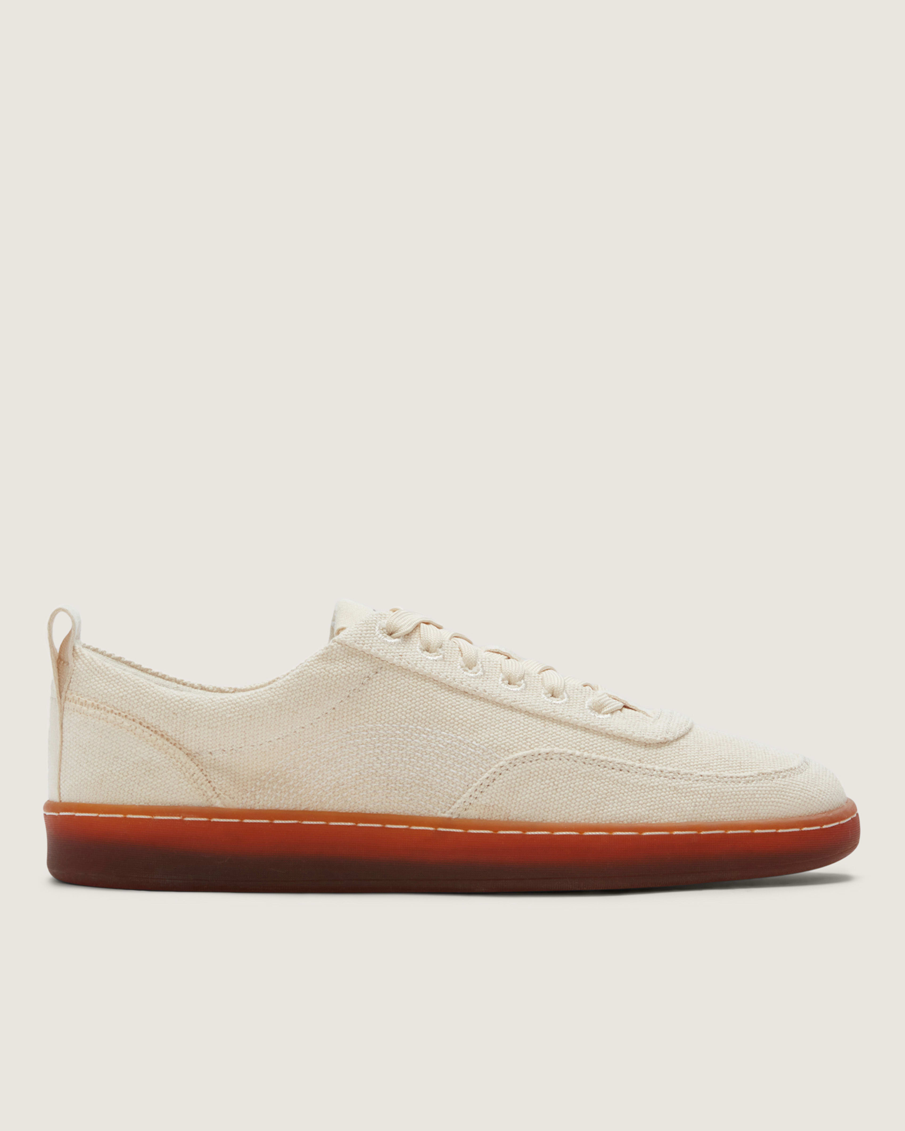 Everlane shoes on sale new arrivals
