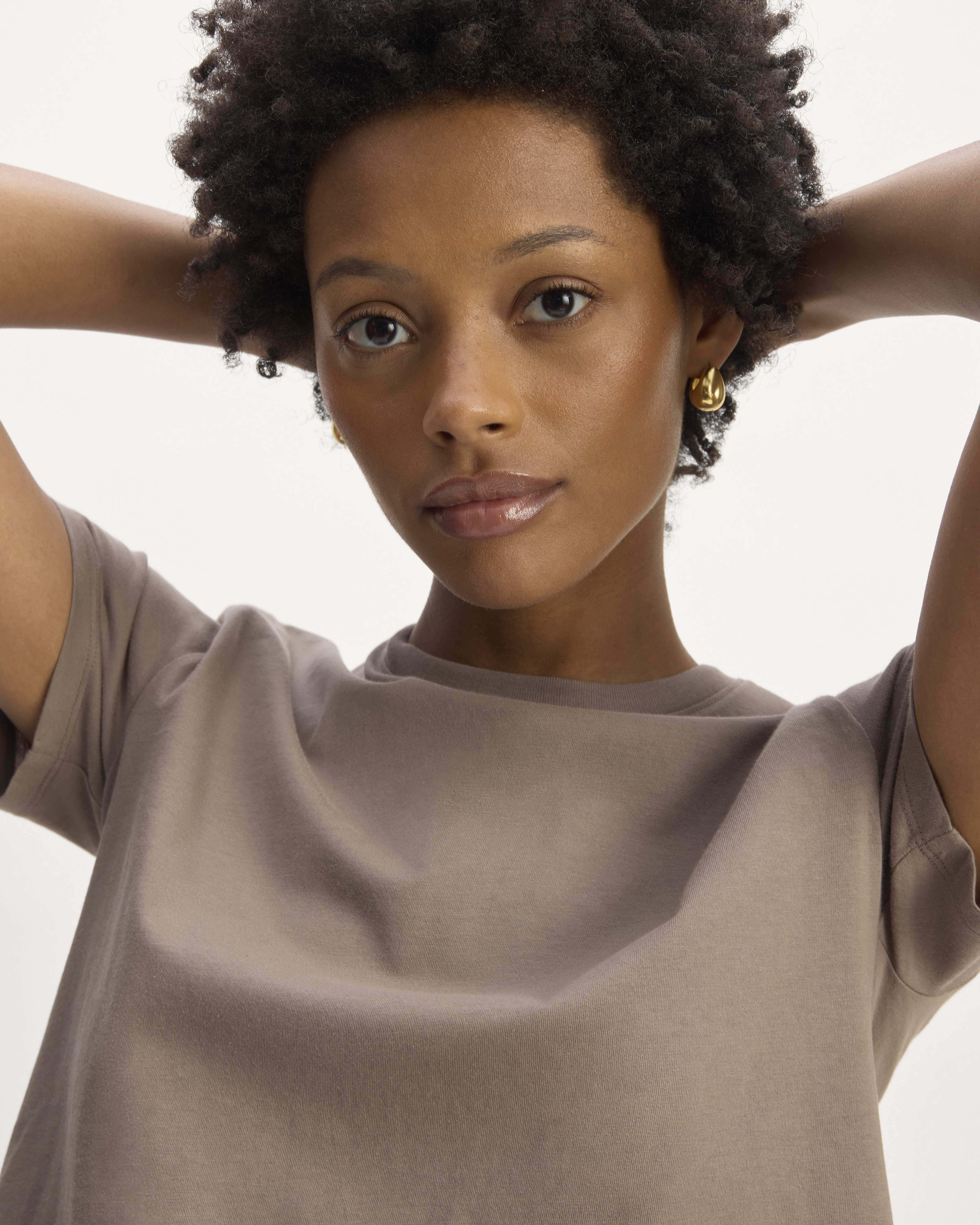 the-box-cut-tee-in-essential-cotton-clay-everlane