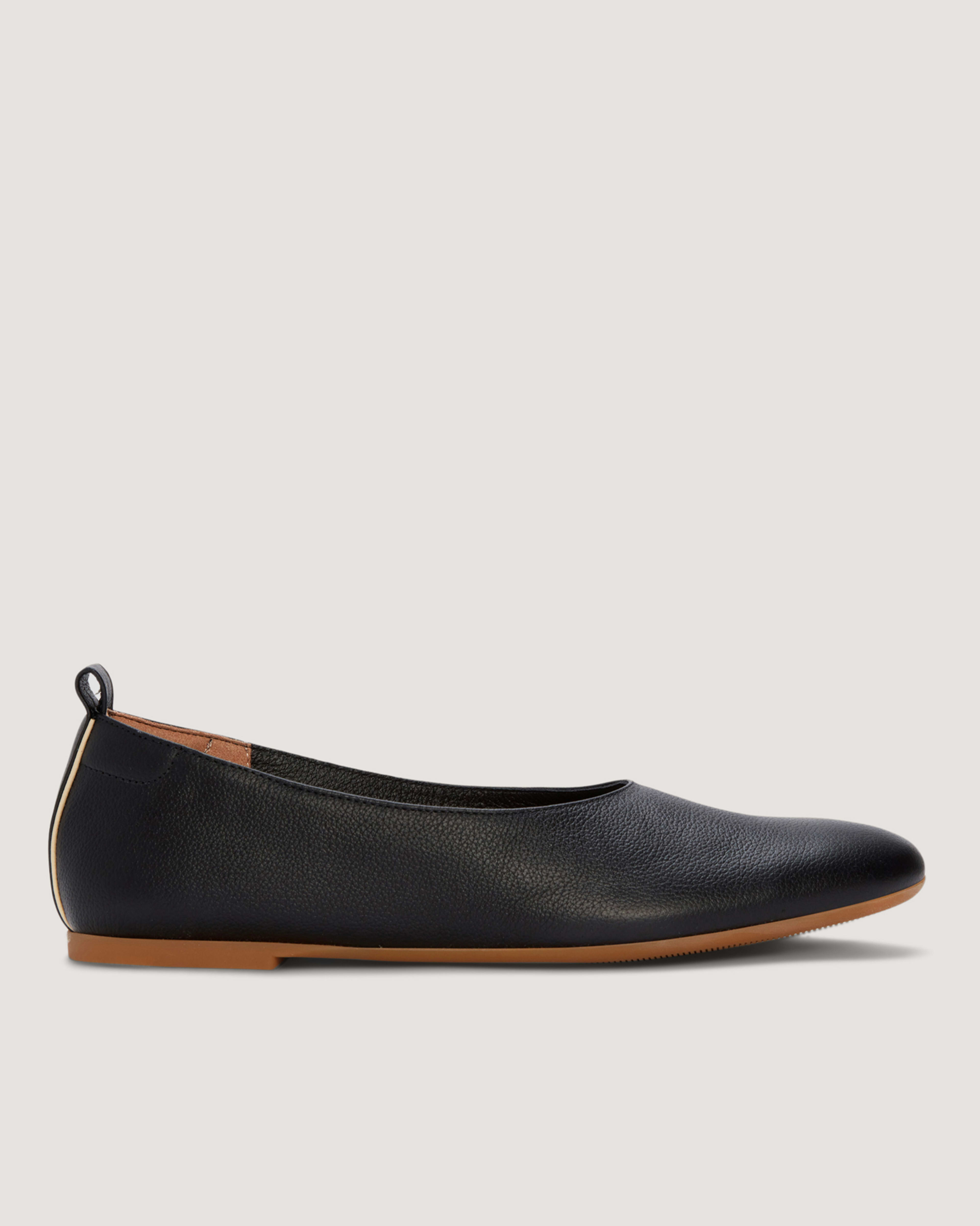Everlane flats on sale shop