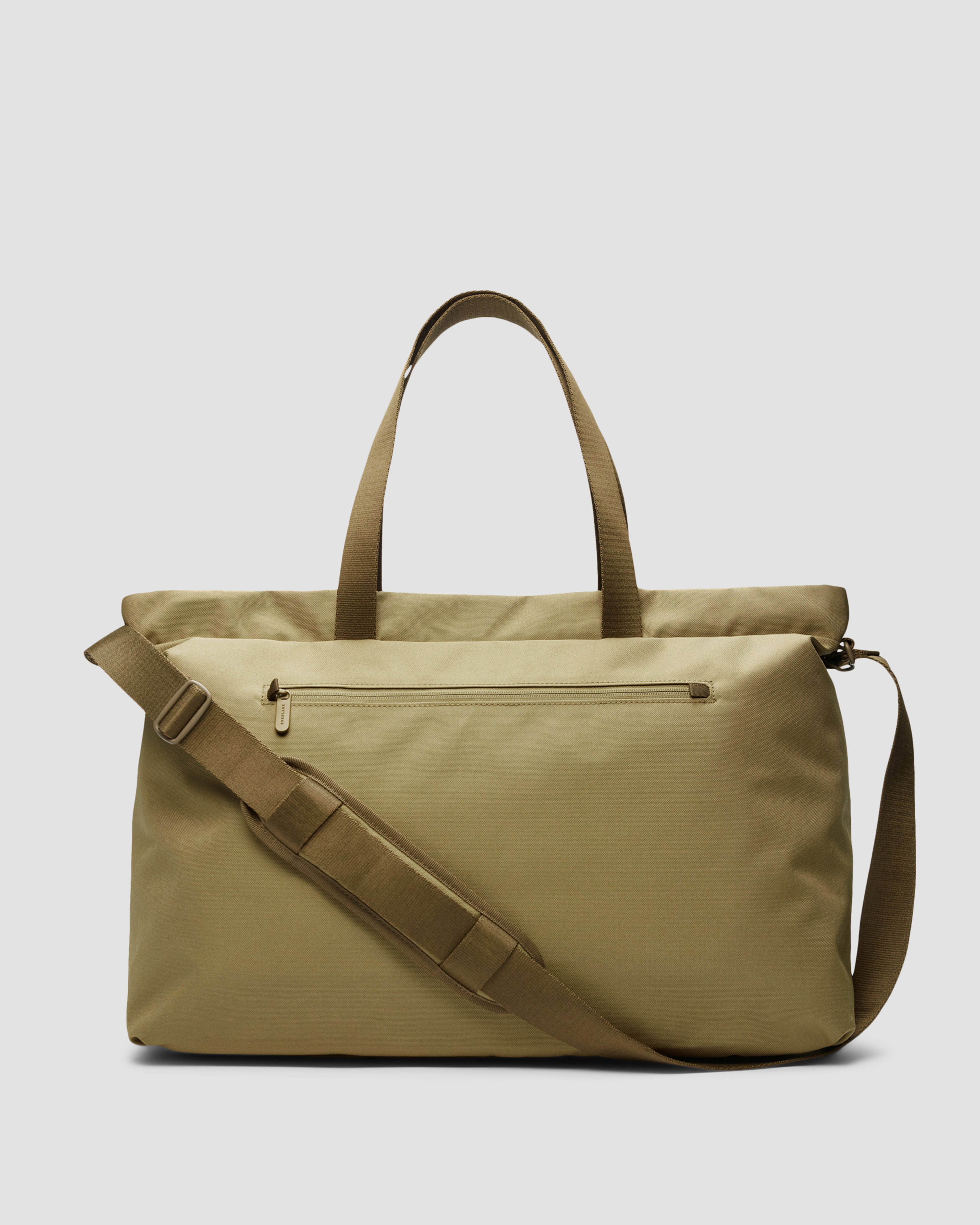 Men s Backpacks Weekenders Duffle Bags Everlane